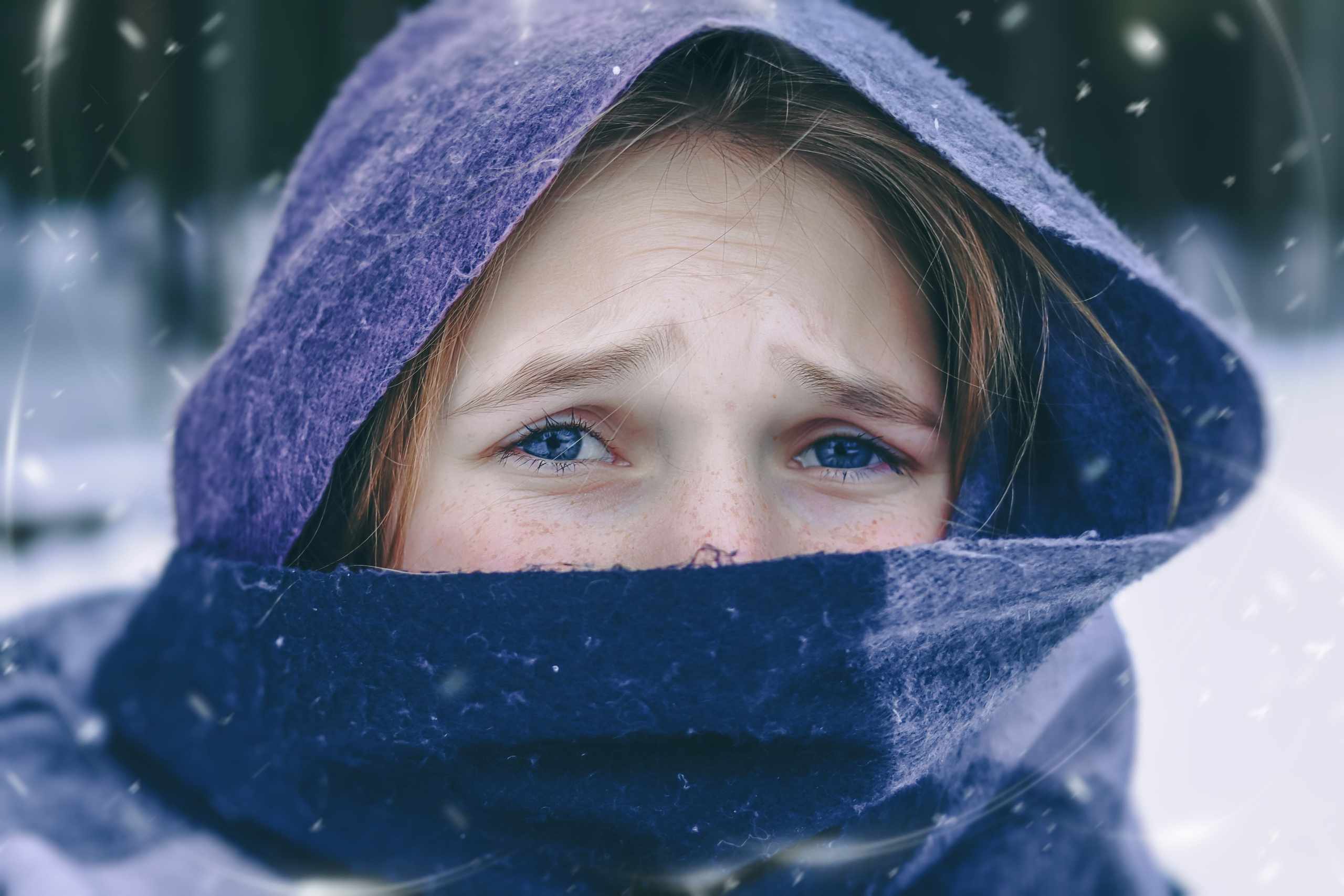 Детская фотография в Краснодар, Сочи, Москва, СПб. Бизнес, мужской фотограф в Краснодаре | Аксёнов Алексей Владимирович