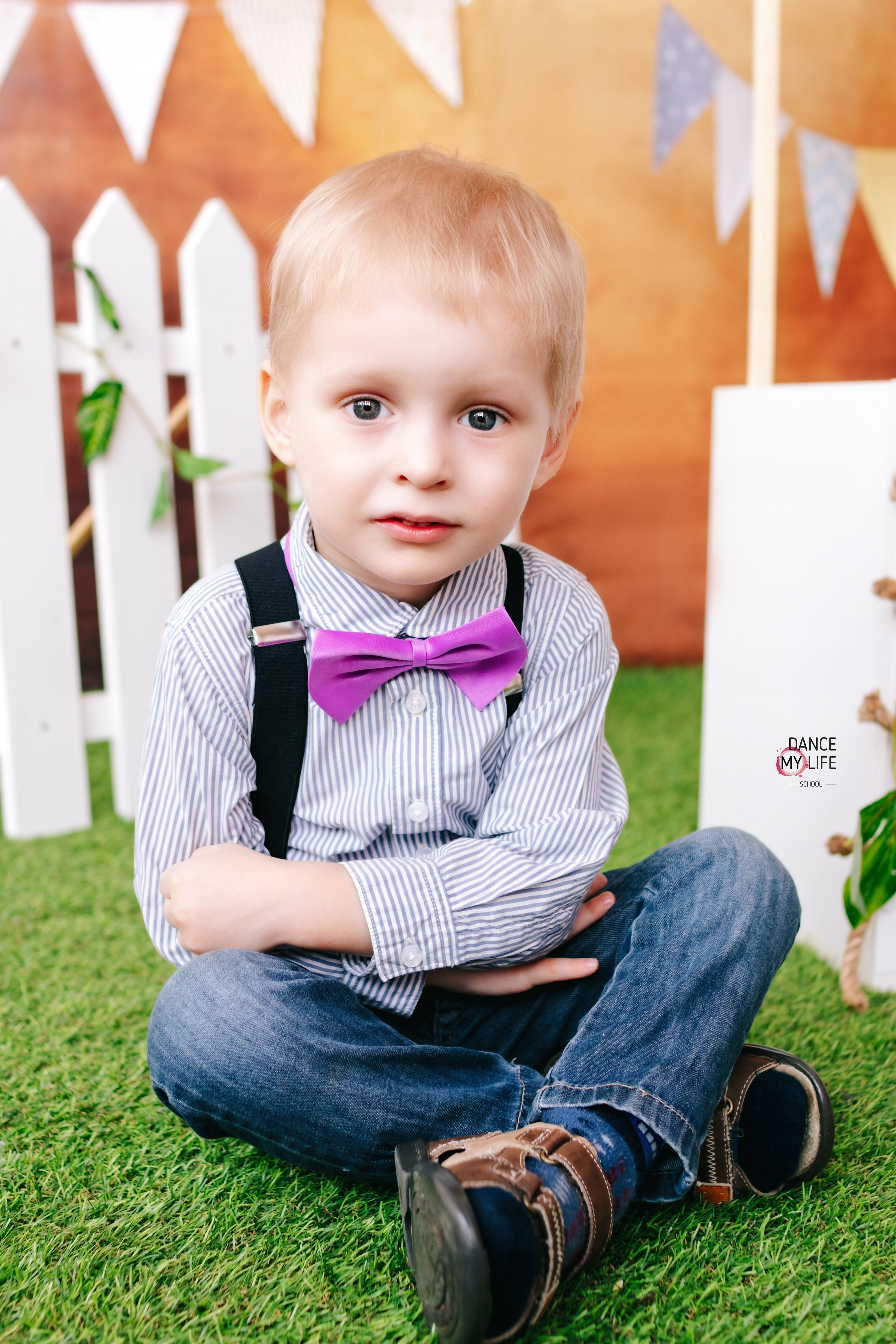 Детская фотография в Краснодар, Сочи, Москва, СПб. Бизнес, мужской фотограф в Краснодаре | Аксёнов Алексей Владимирович