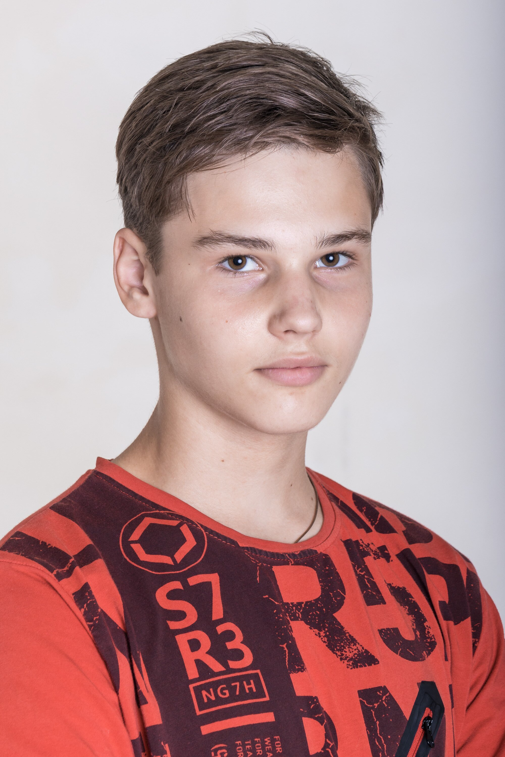 Детская фотография в Краснодар, Сочи, Москва, СПб. Бизнес, мужской фотограф в Краснодаре | Аксёнов Алексей Владимирович