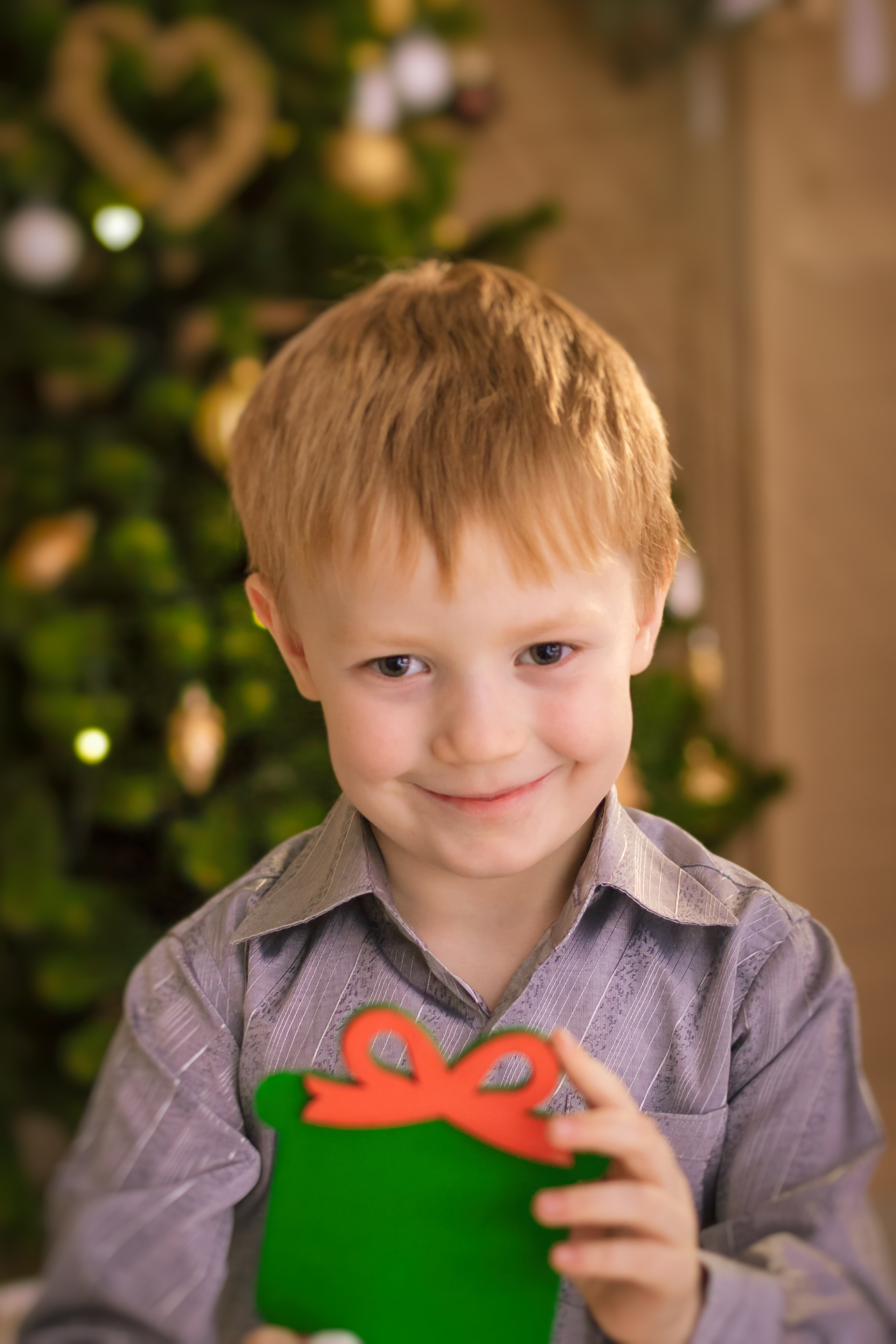 Детская фотография в Краснодар, Сочи, Москва, СПб. Бизнес, мужской фотограф в Краснодаре | Аксёнов Алексей Владимирович