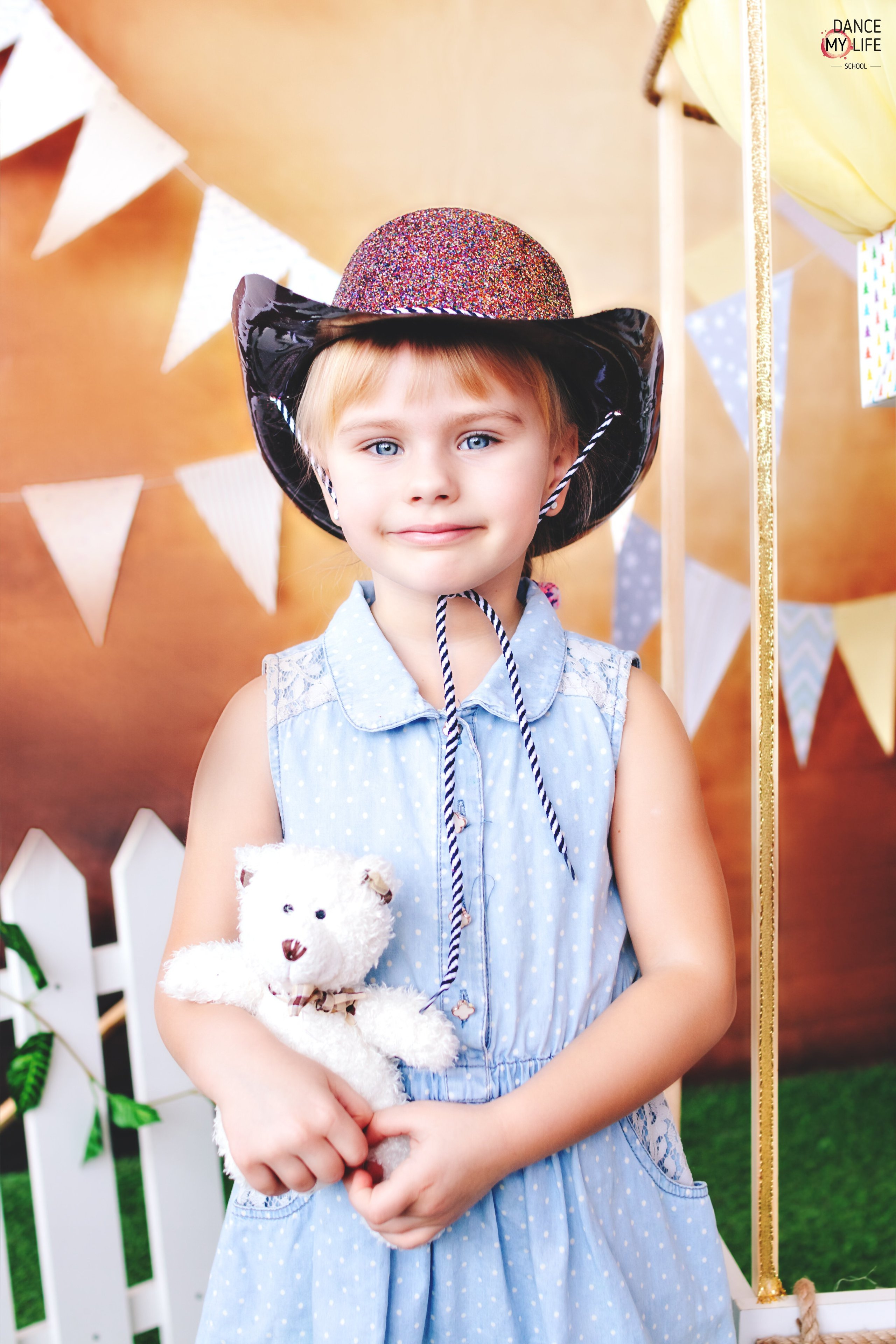 Детская фотография в Краснодар, Сочи, Москва, СПб. Бизнес, мужской фотограф в Краснодаре | Аксёнов Алексей Владимирович