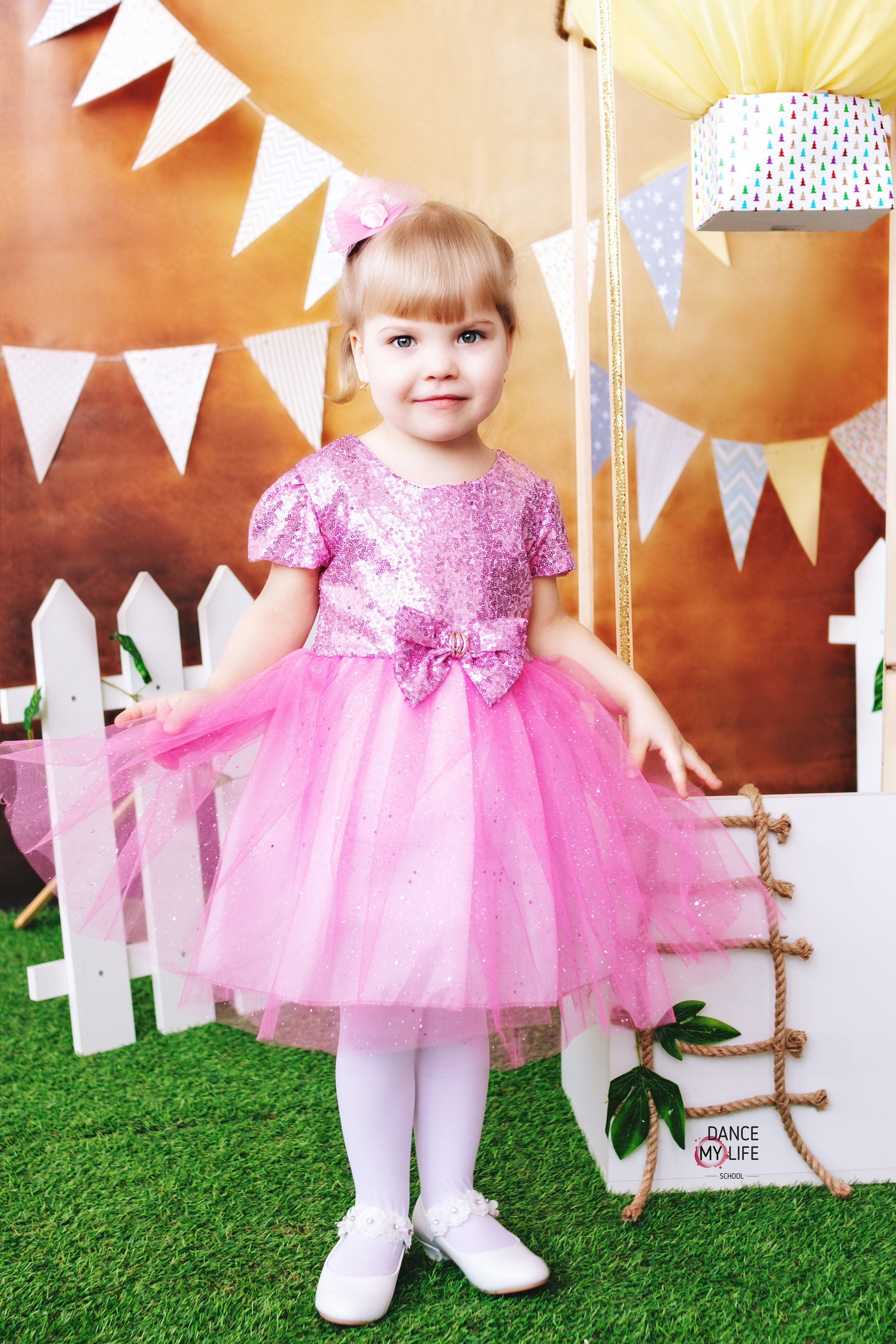 Детская фотография в Краснодар, Сочи, Москва, СПб. Бизнес, мужской фотограф в Краснодаре | Аксёнов Алексей Владимирович