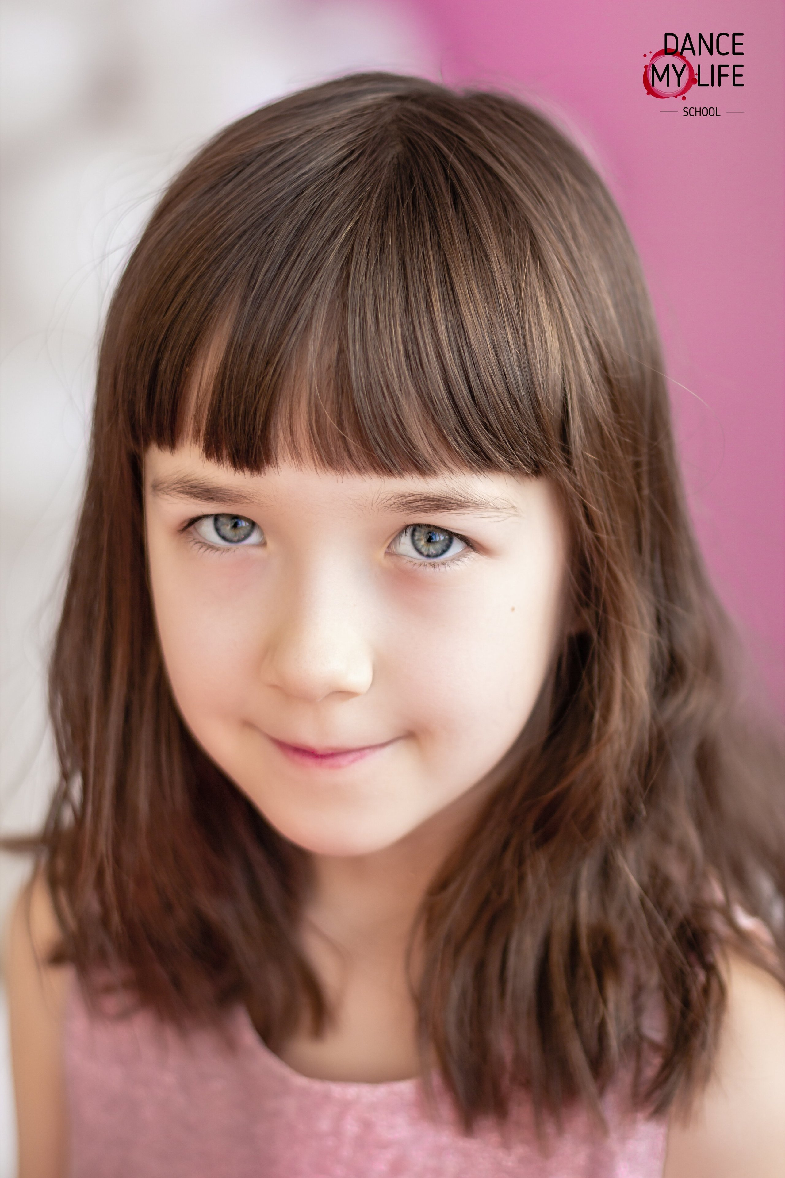 Детская фотография в Краснодар, Сочи, Москва, СПб. Бизнес, мужской фотограф в Краснодаре | Аксёнов Алексей Владимирович