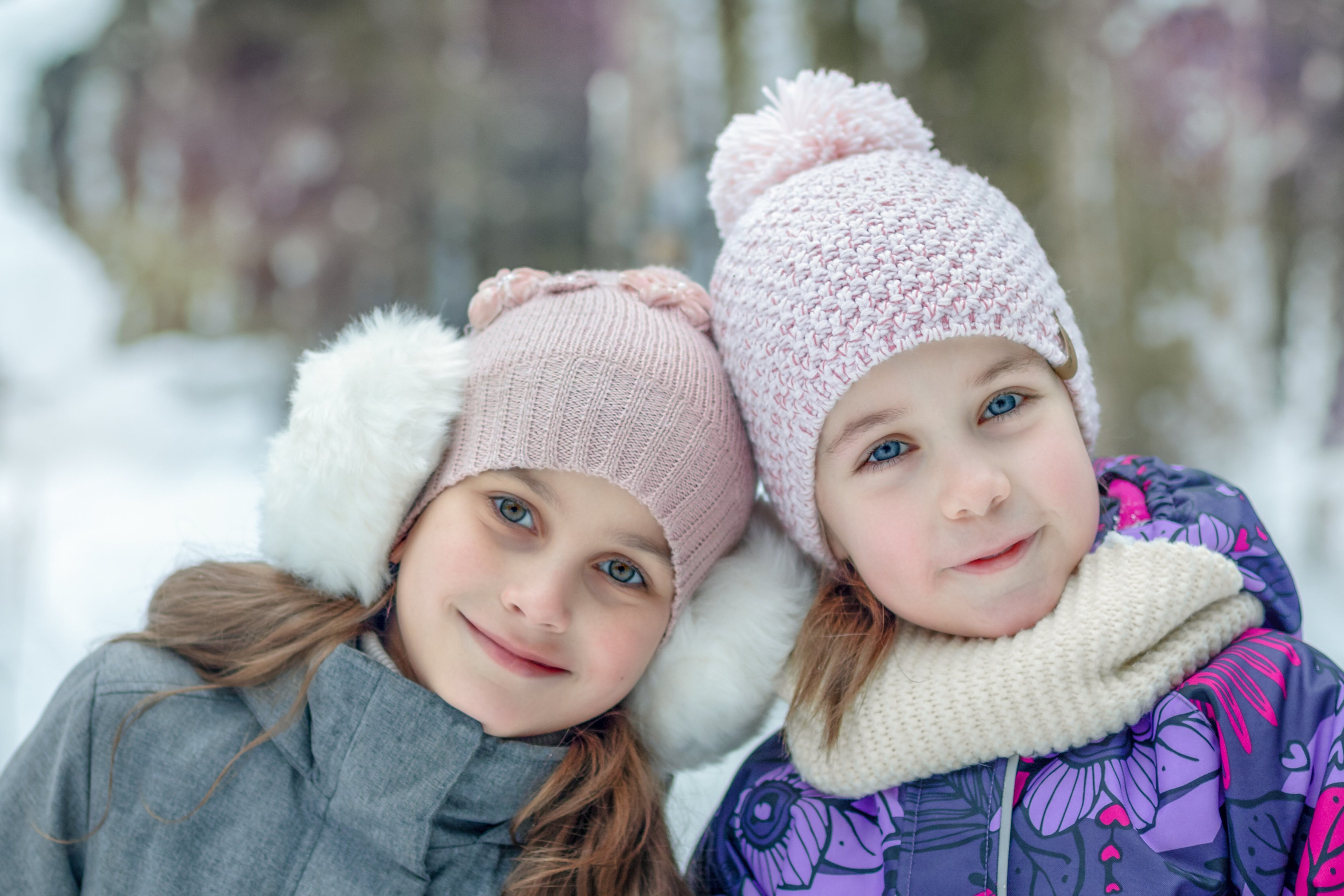Детская фотография в Краснодар, Сочи, Москва, СПб. Бизнес, мужской фотограф в Краснодаре | Аксёнов Алексей Владимирович