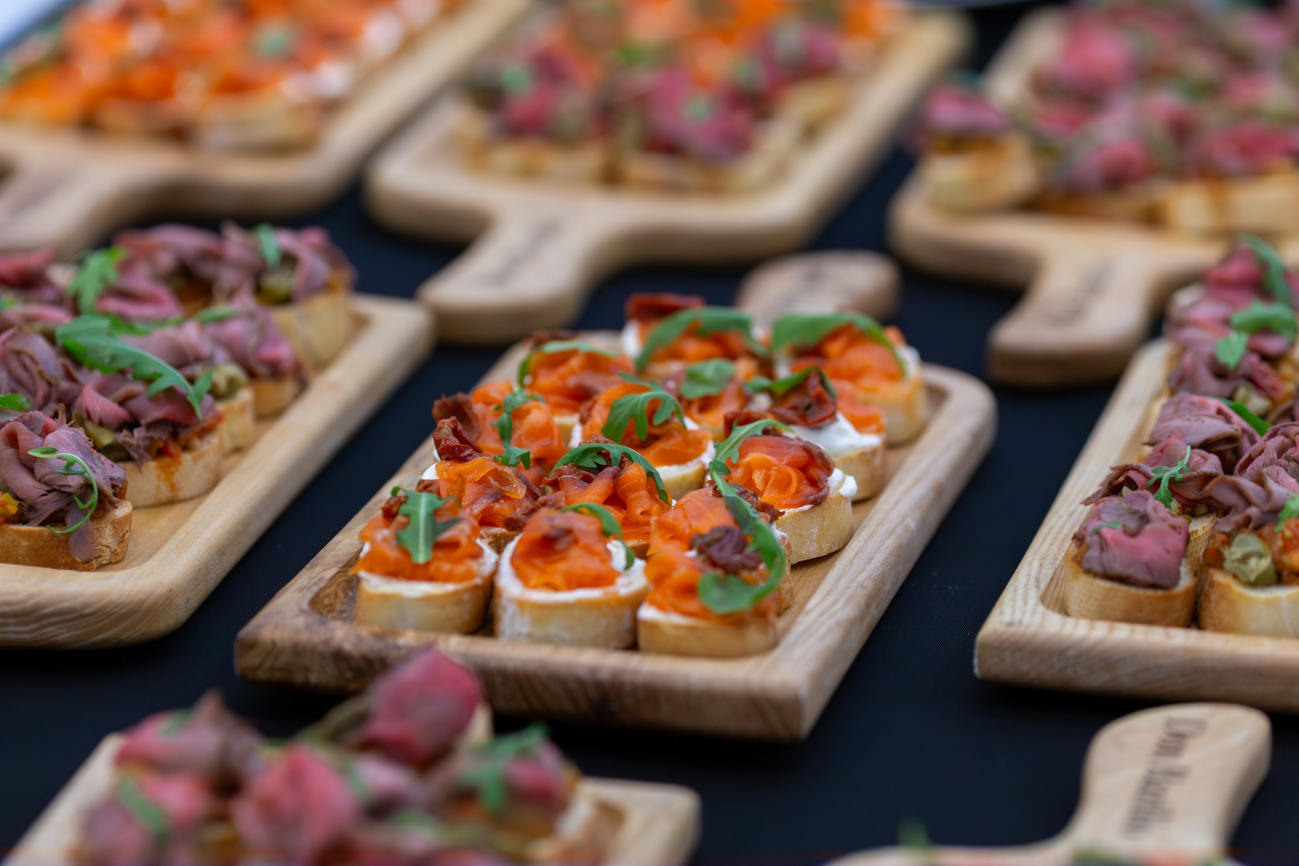 Фотограф на мероприятие в Краснодаре | Евгений Суковатых