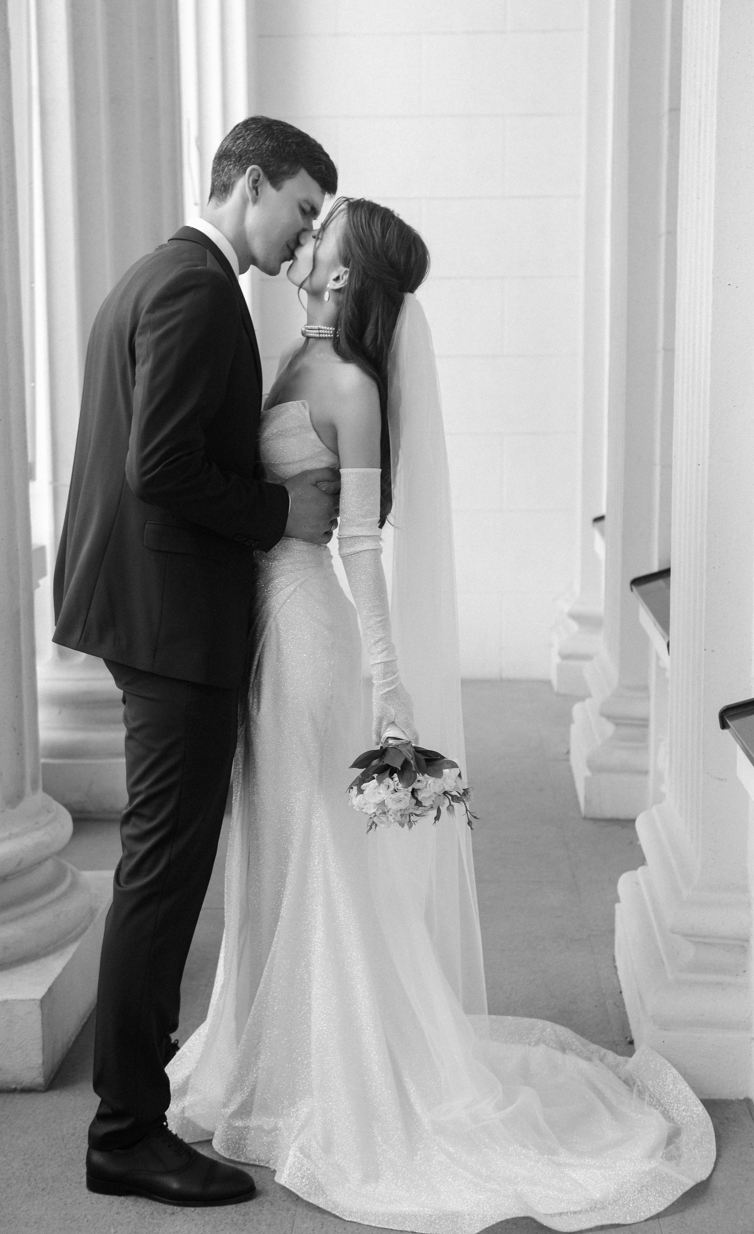 Фотограф Ярута Оксана / Ростов-на-Дону