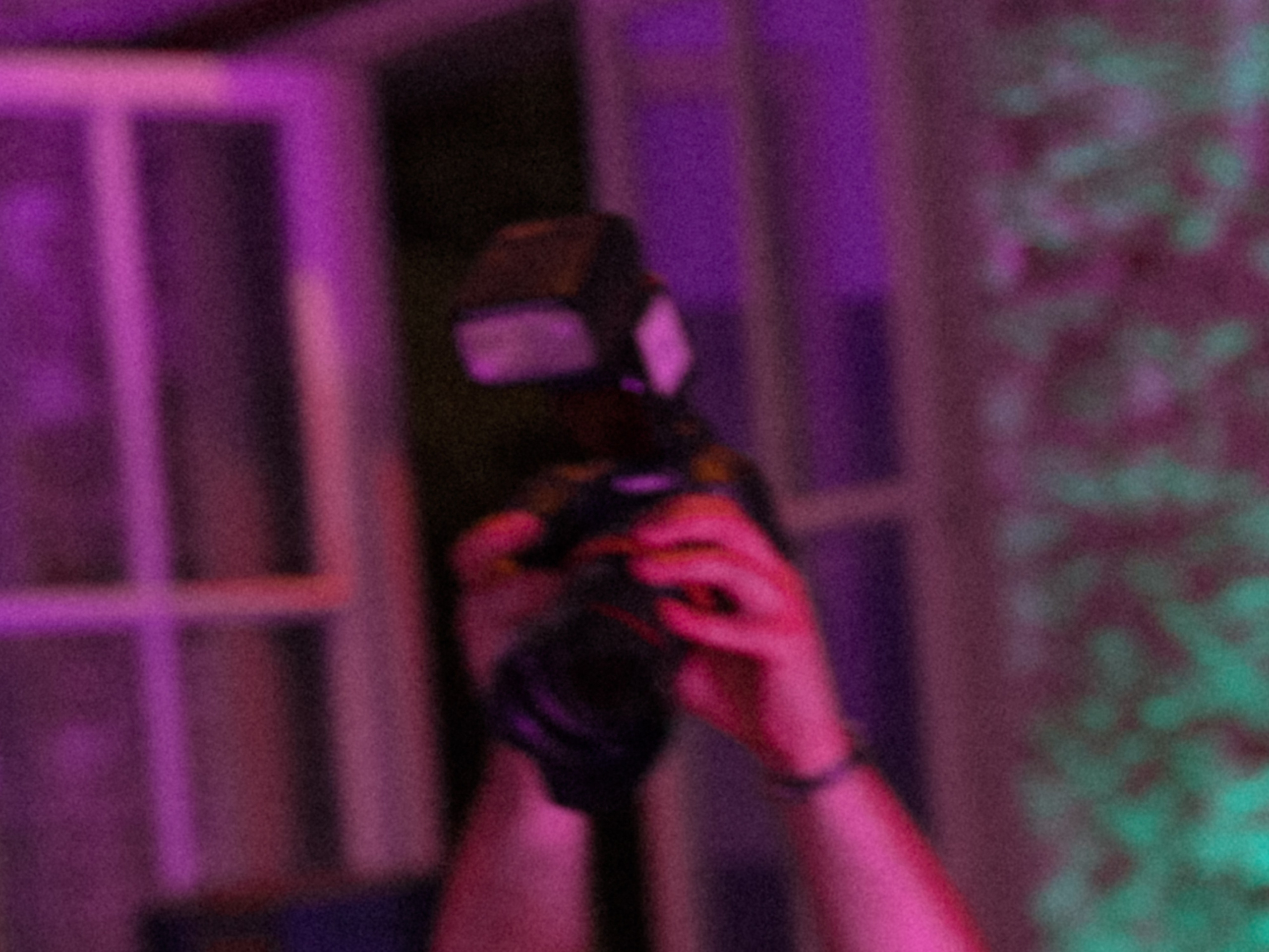 'rcgthtvtyn. Свадебный фотограф Колесников Антон