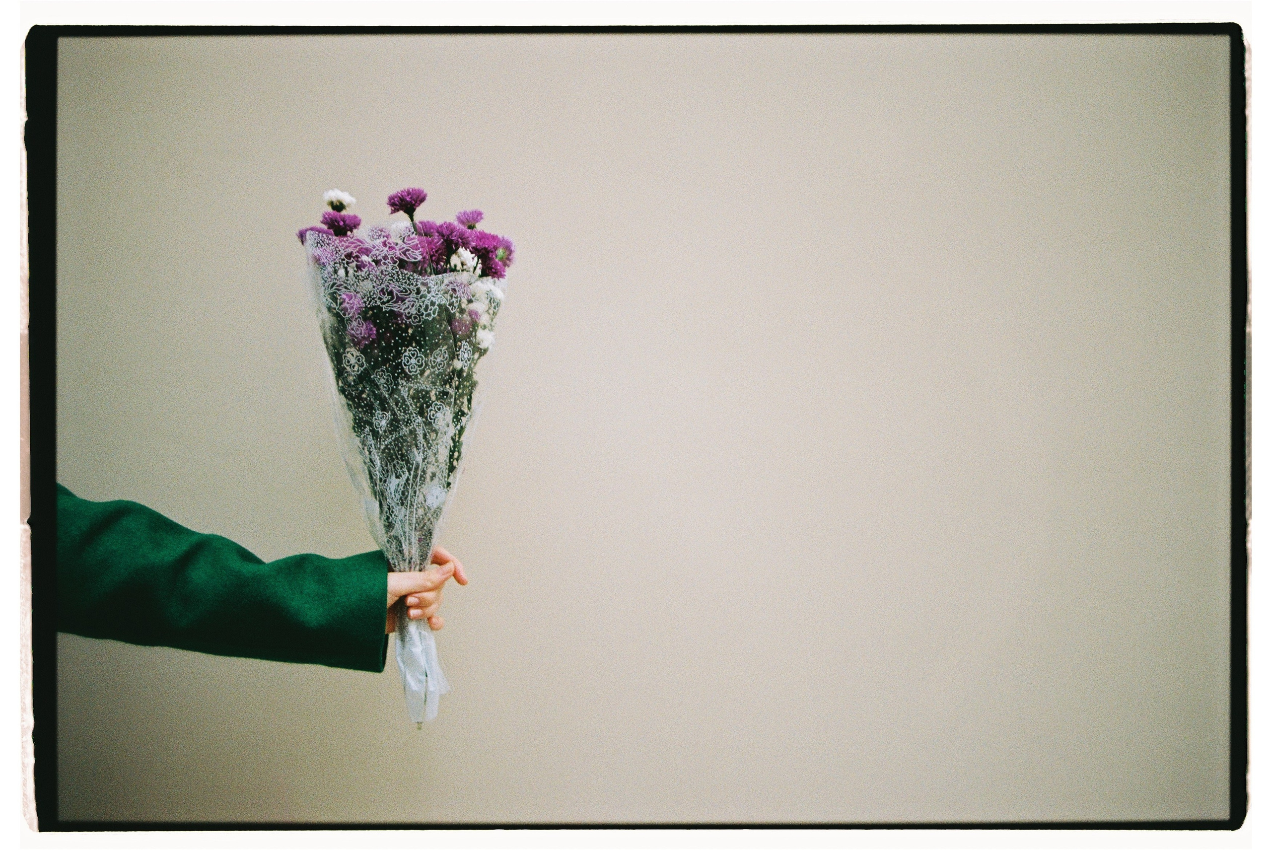 Ангелина. Свадебный фотограф в Москве Евгений Рыжов