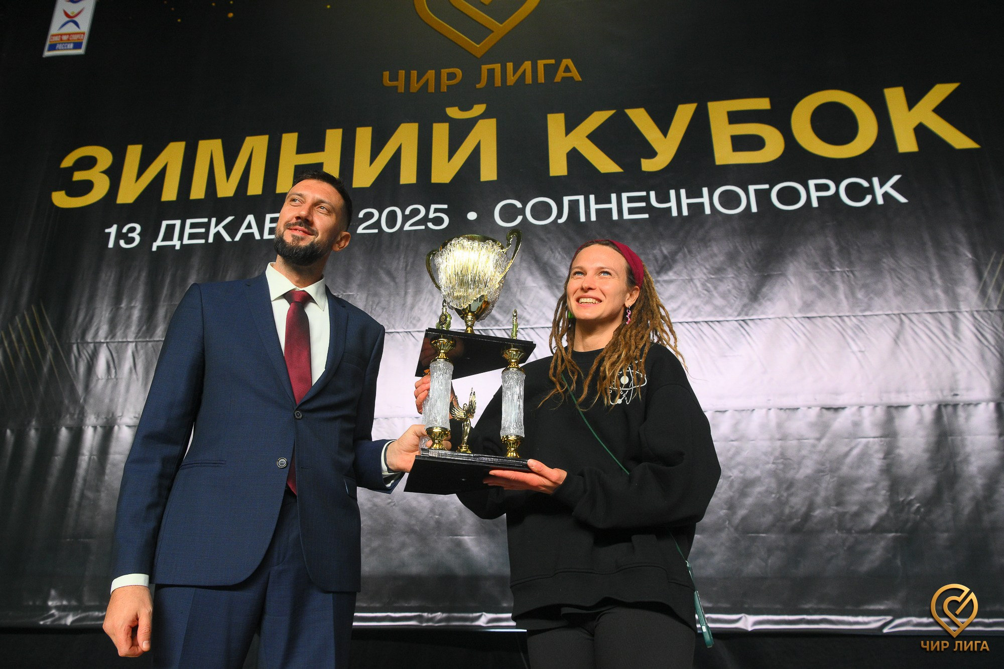 Кейсы: спорт. Елена Дружинина. Спортивный и репортажный фотограф