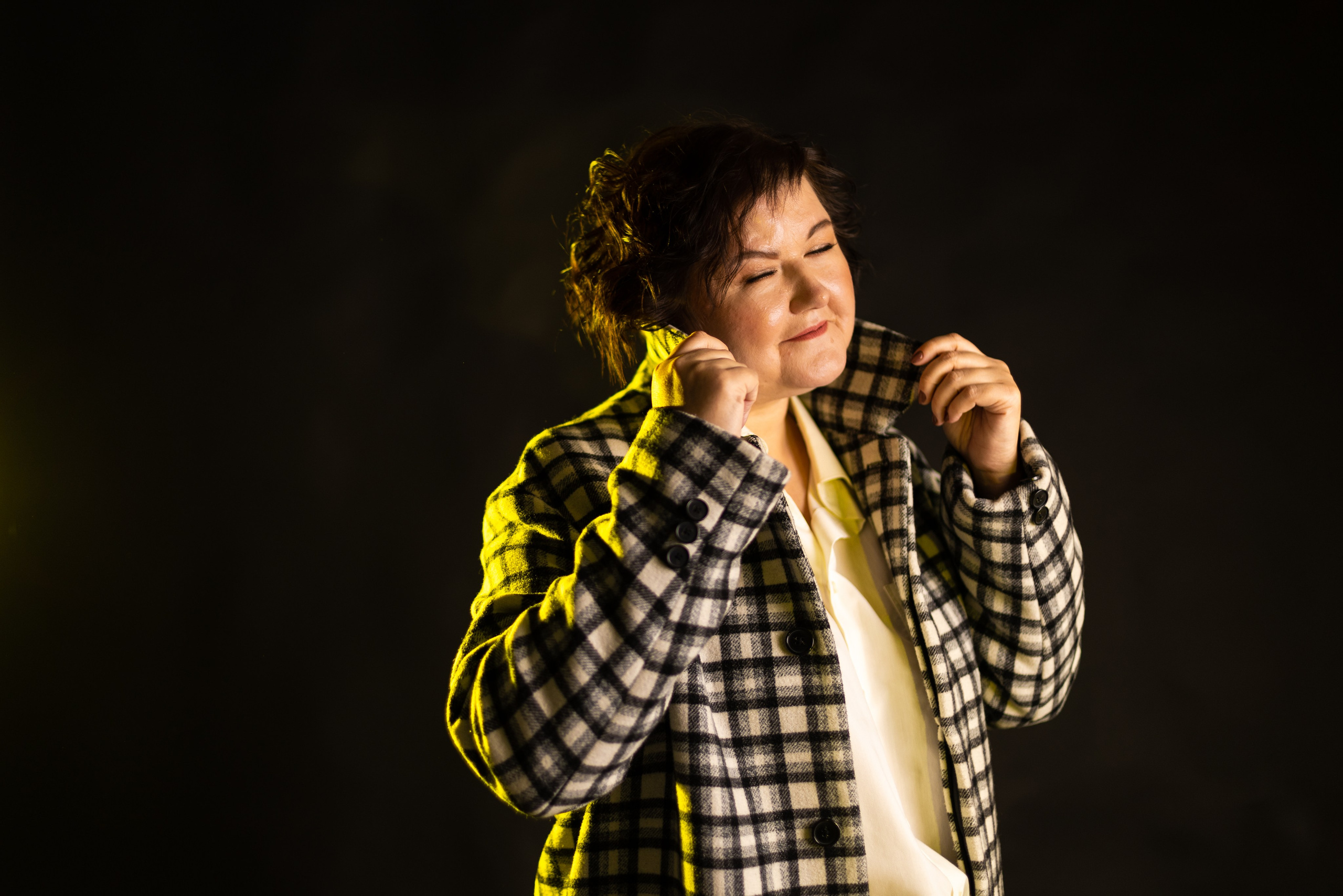 Татьяна. Свадебный фотограф в Москве