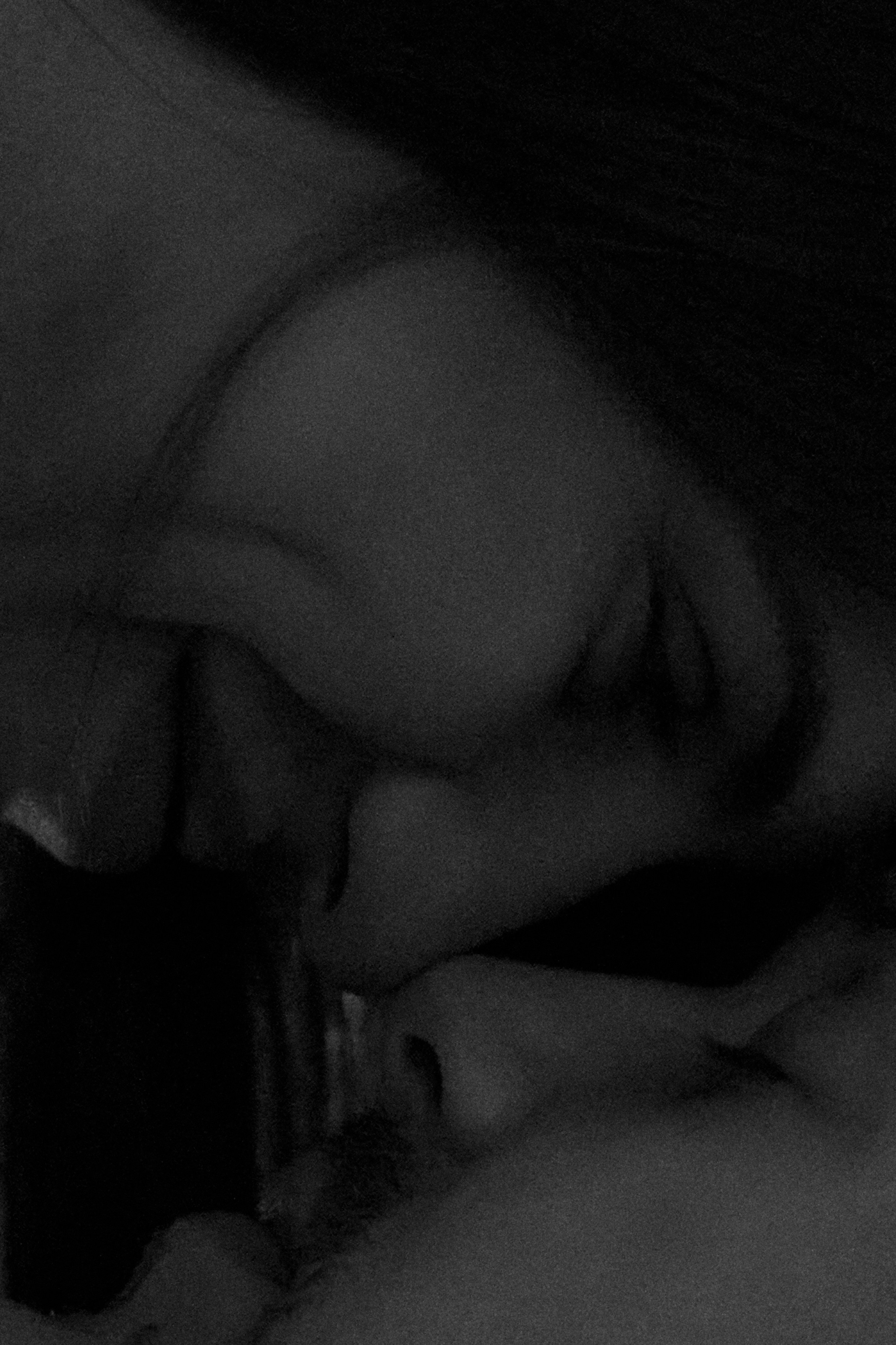 Катя и Андрей. Свадебный и семейный фотограф