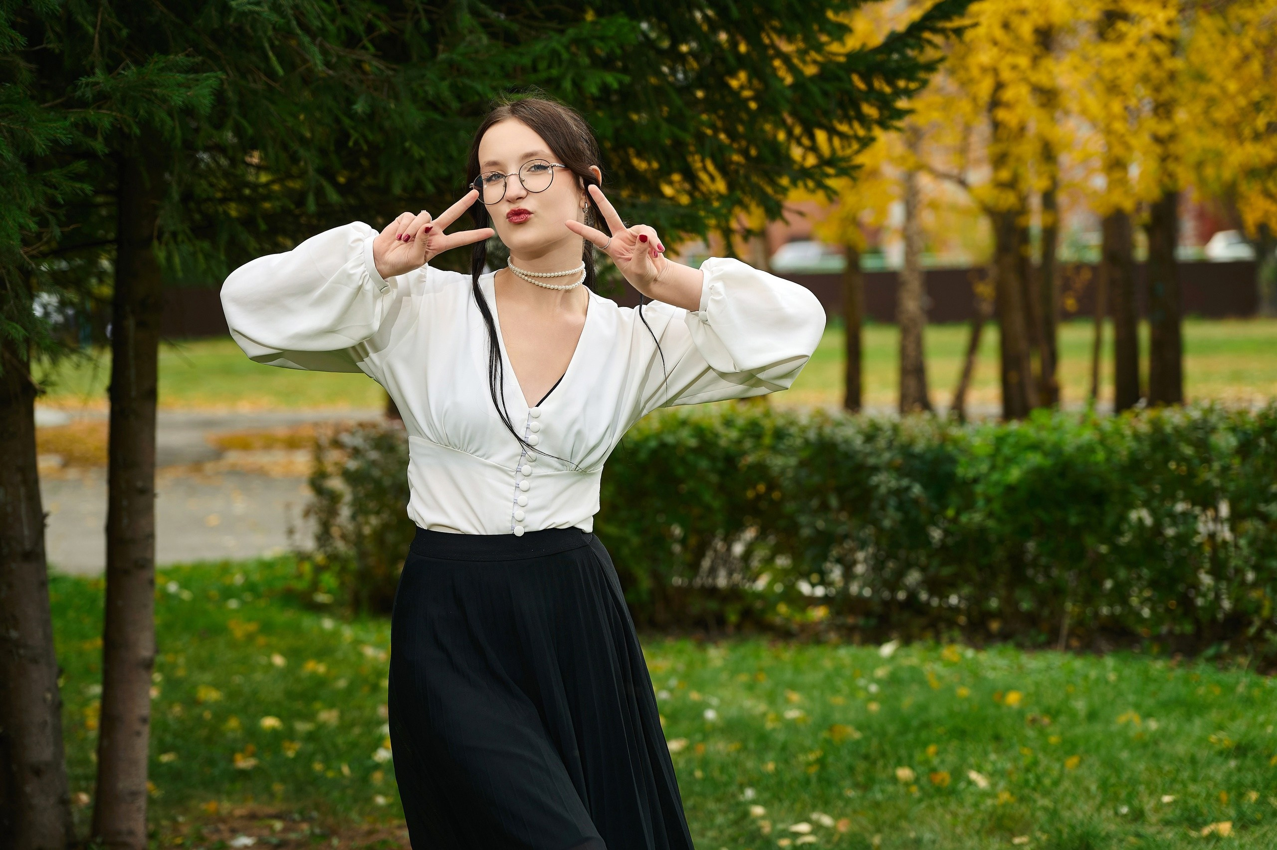 Общее портфолио. Фотограф Опыт Качество Скорость Горный Алтай Барнаул