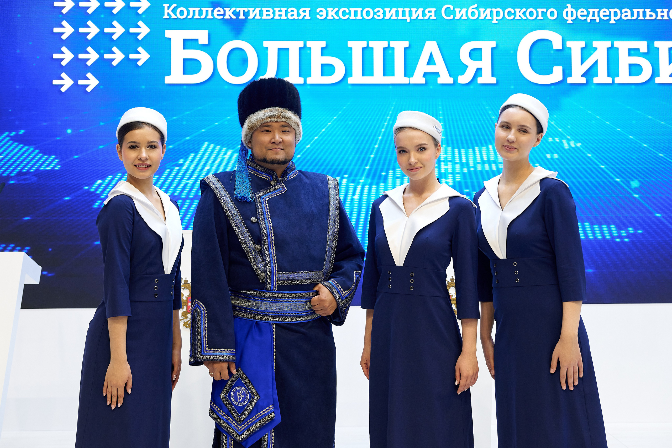 ПМЭФ 2026. Фотограф Опыт Качество Скорость Горный Алтай Барнаул
