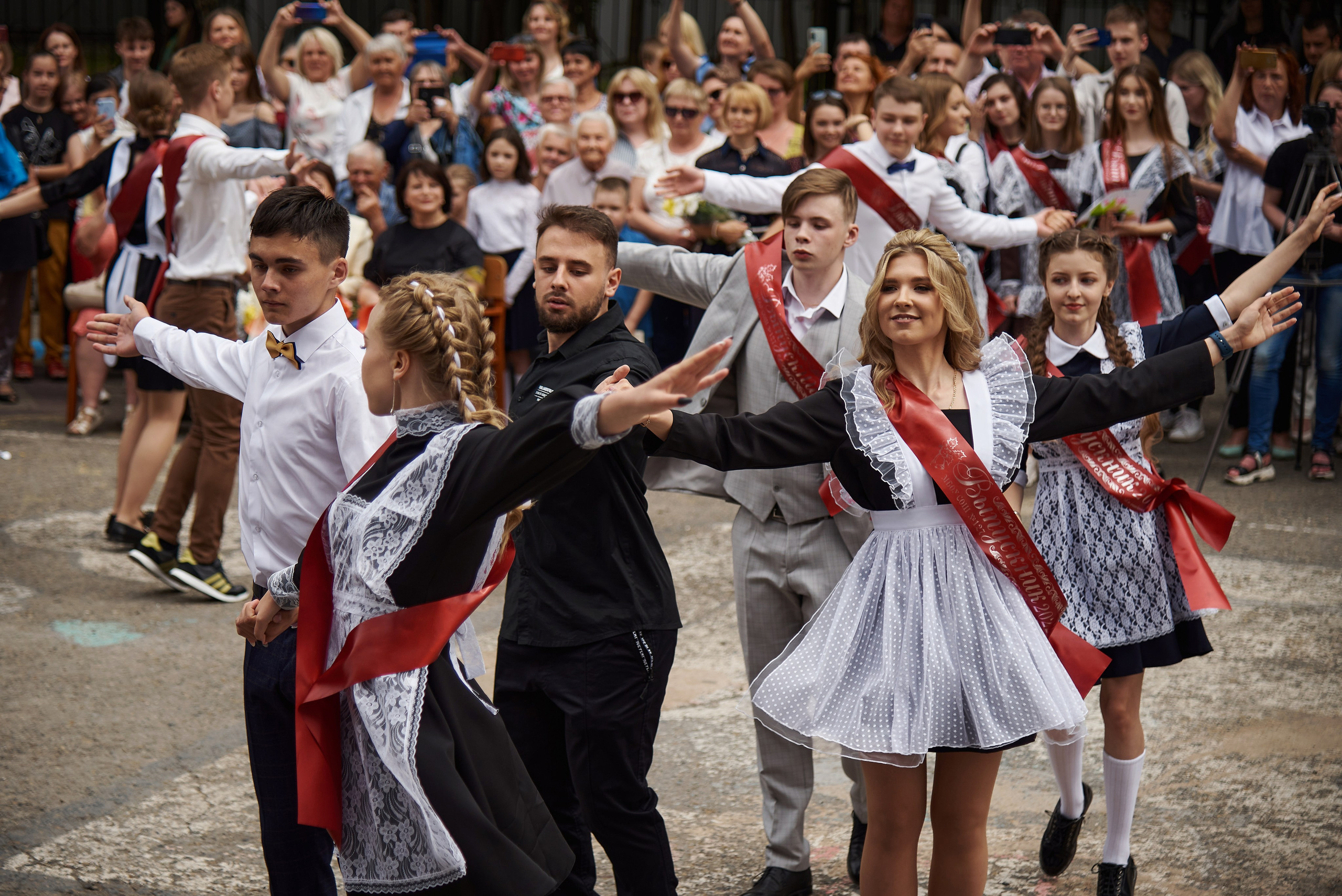 Школьная съёмка 1 год. Фотограф Опыт Качество Скорость Горный Алтай Барнаул