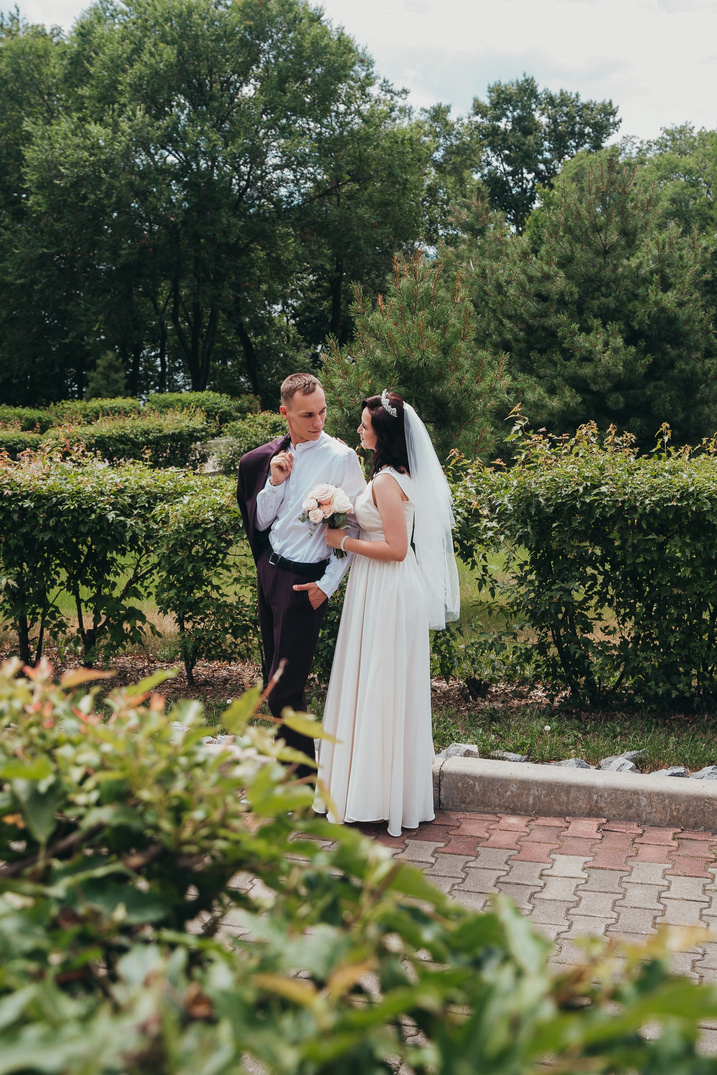 🖤. Екатерина Королева. Фотограф. Хабаровск