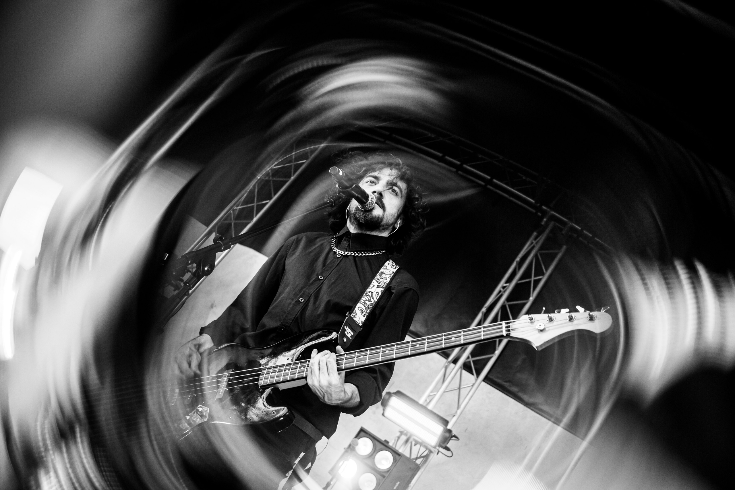 EMOLAND 2025. Фотограф из Санкт-Петербурга Валерия Ленских