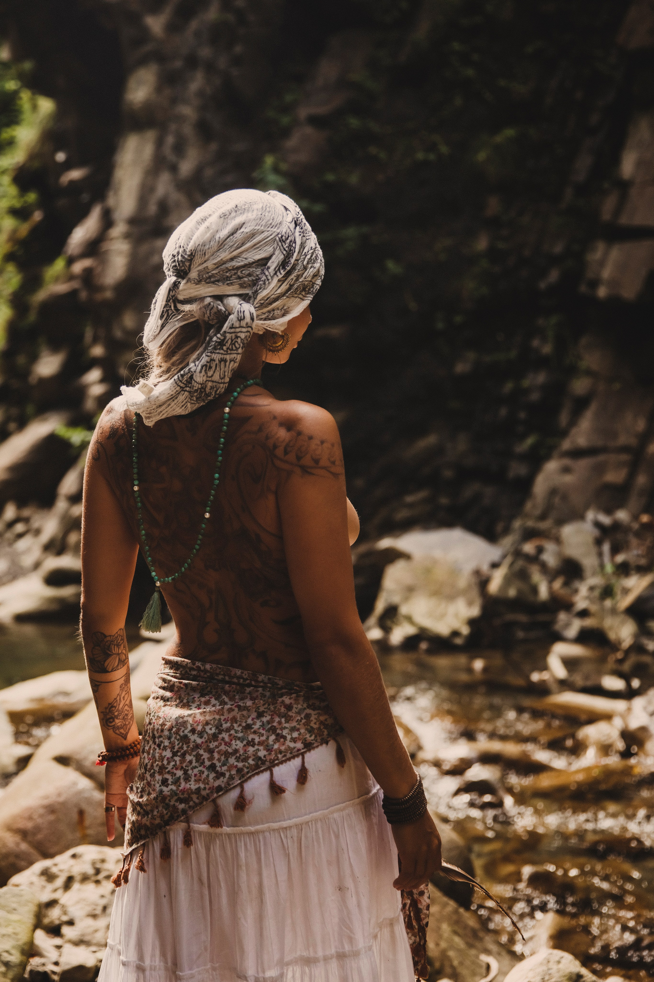 Валерия. Свадебный и семейный фотограф Колоскова Мария (Сочи и весь мир)