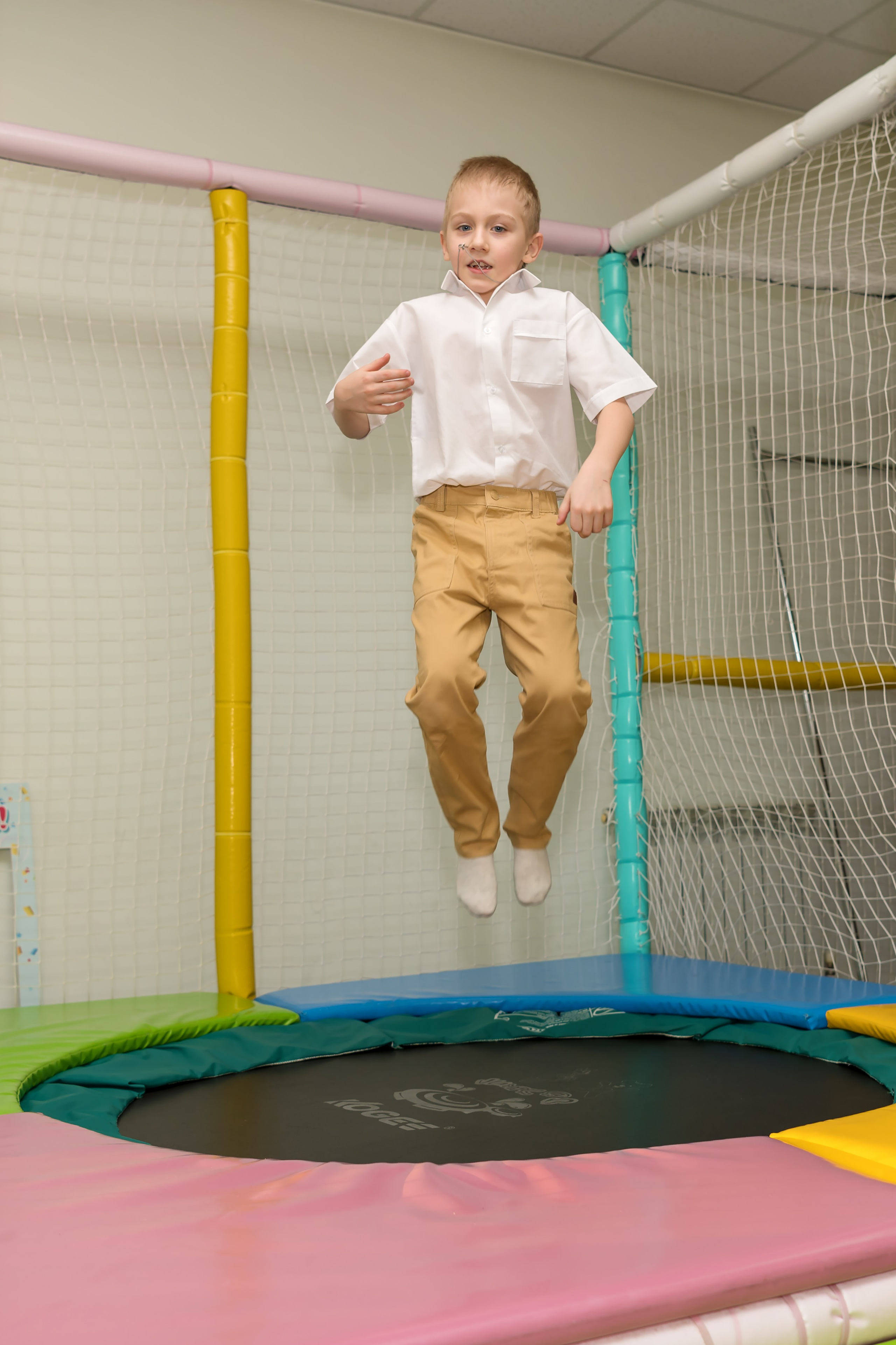 Фотосъемка детей. Видеосъемка, фотосъемка Искитим — Новосибирск, Сергей Тясто