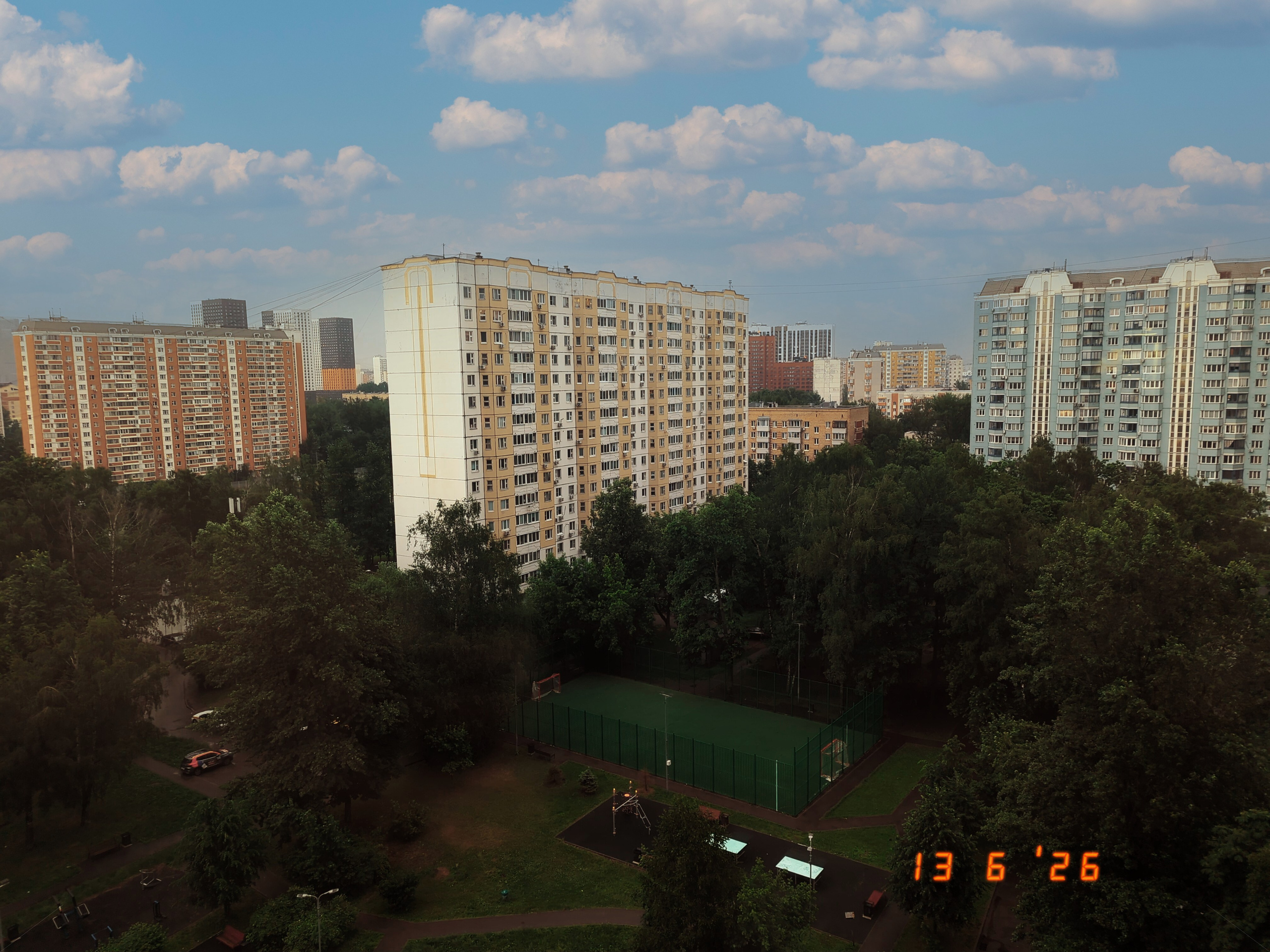 Камера телефон iphone camera. •fpsmax• фотограф-ретушер