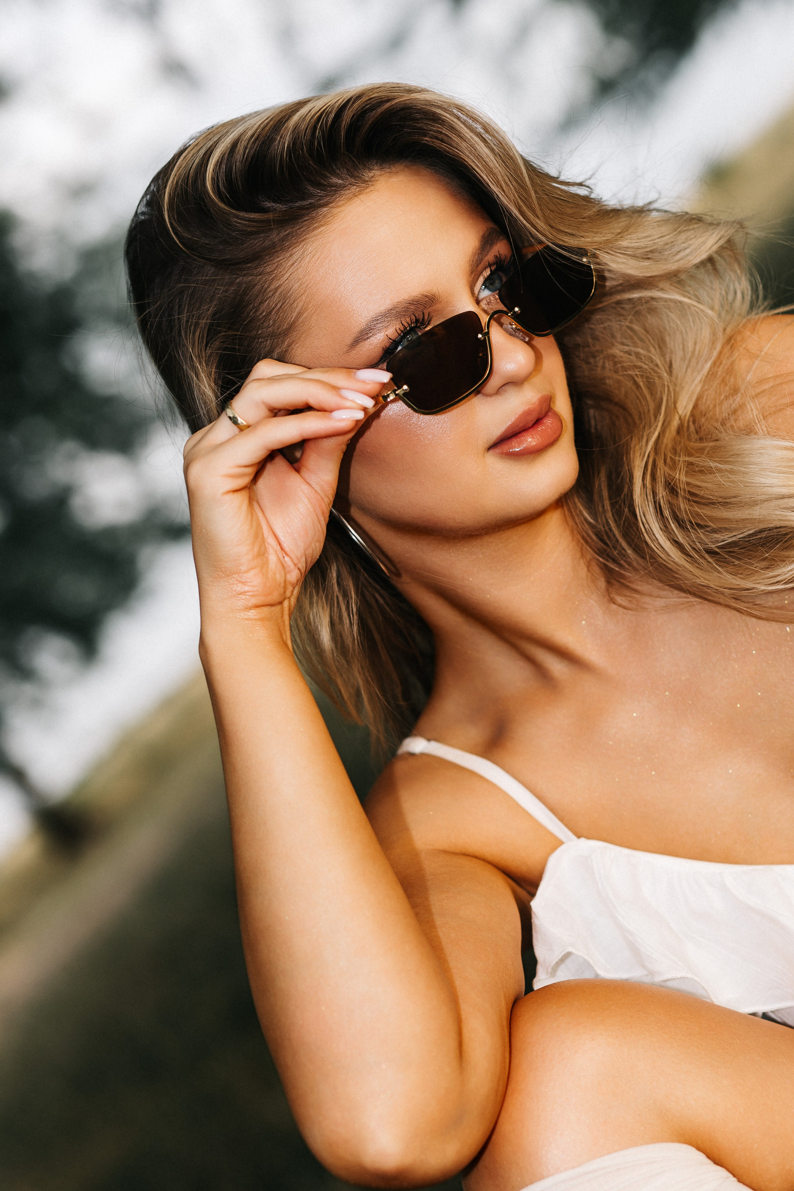 IRINA. Свадебный и семейный фотограф