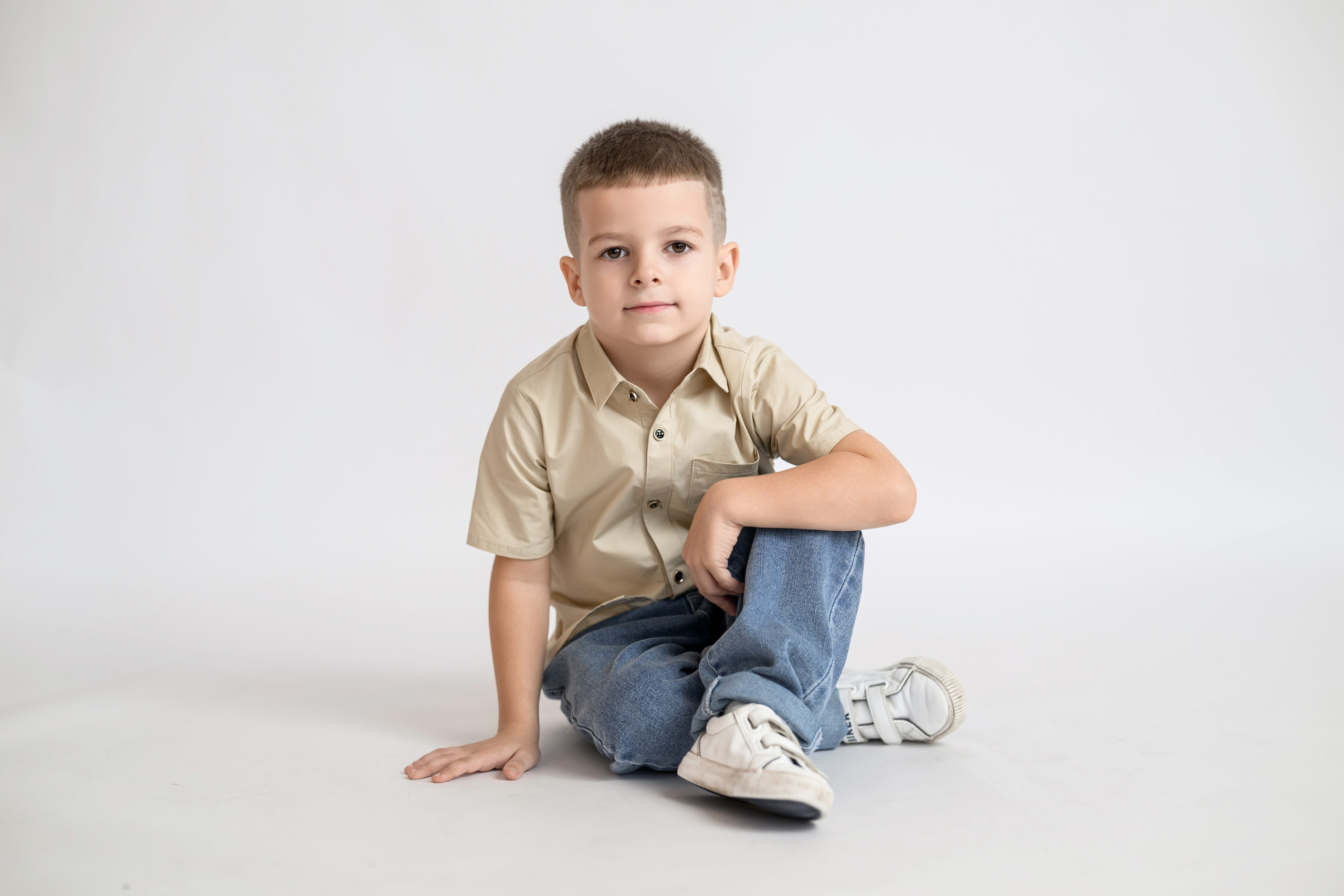 Калинка портреты. Свадебный фотограф Белгород Валуйки Старый Оскол Воронеж