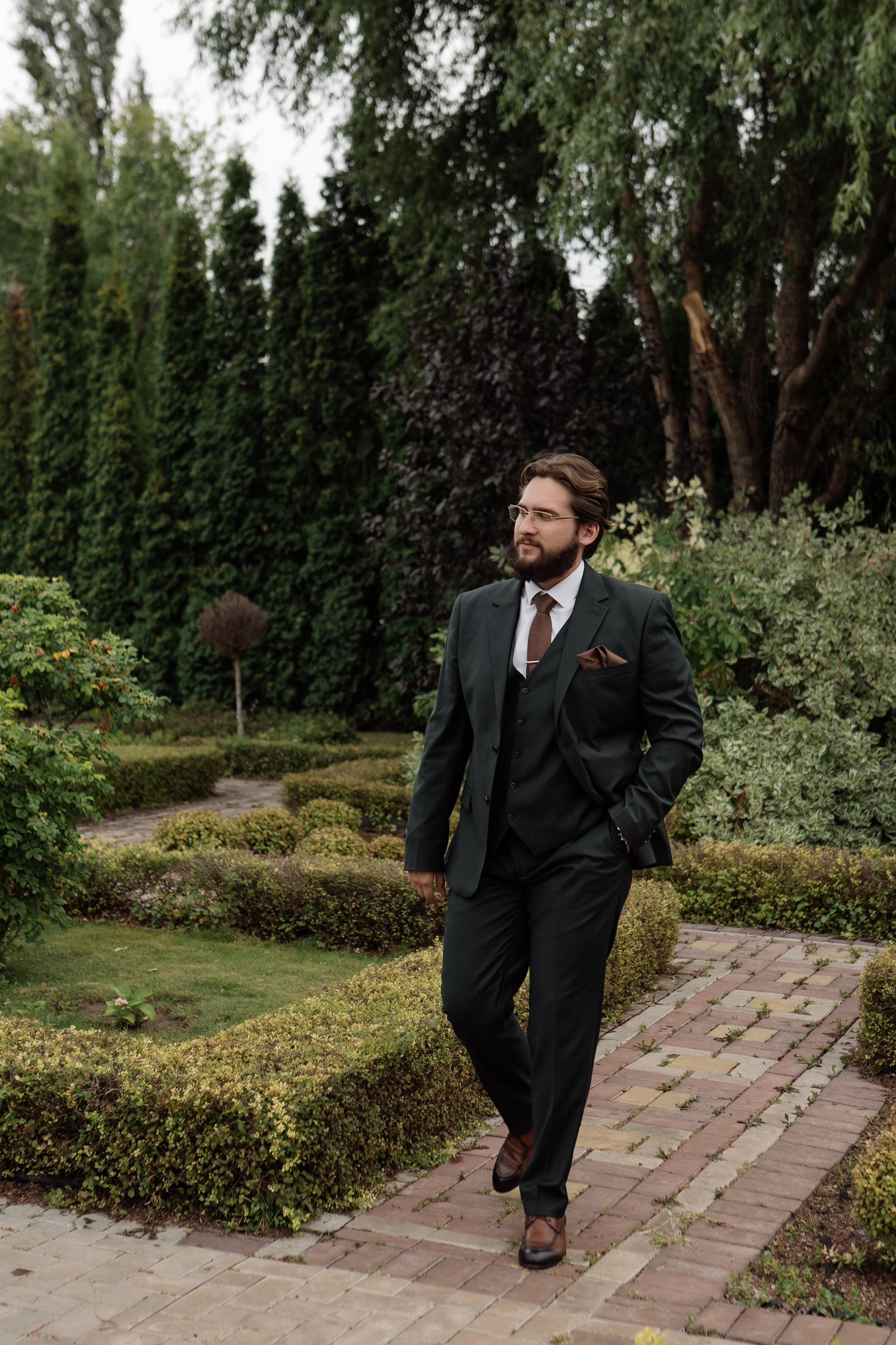 Свет. Свадебный фотограф Тольятти Москва Адамова Виктория