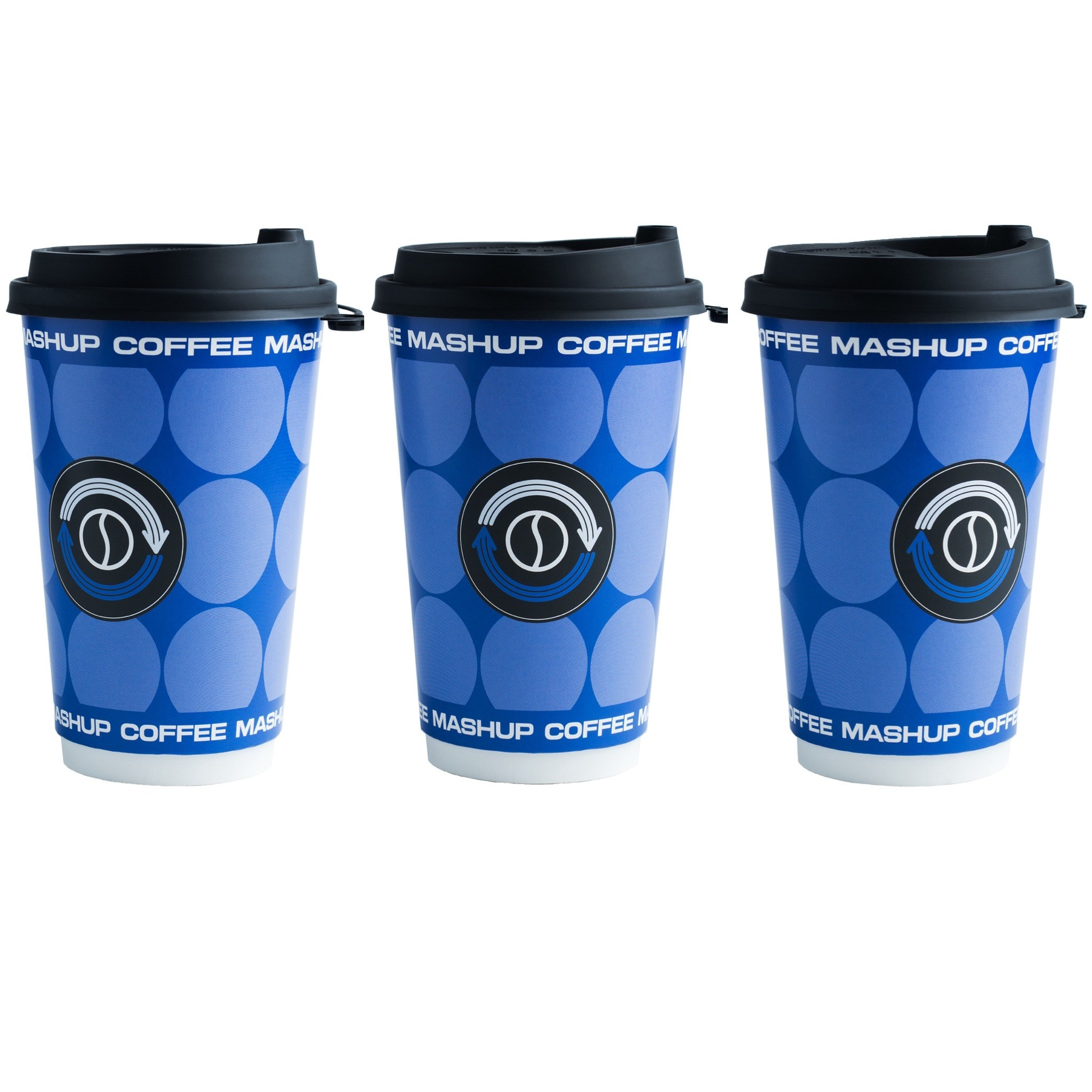 Предметная съёмка. Фотограф Красногорск — Москва|Сёма Юдин