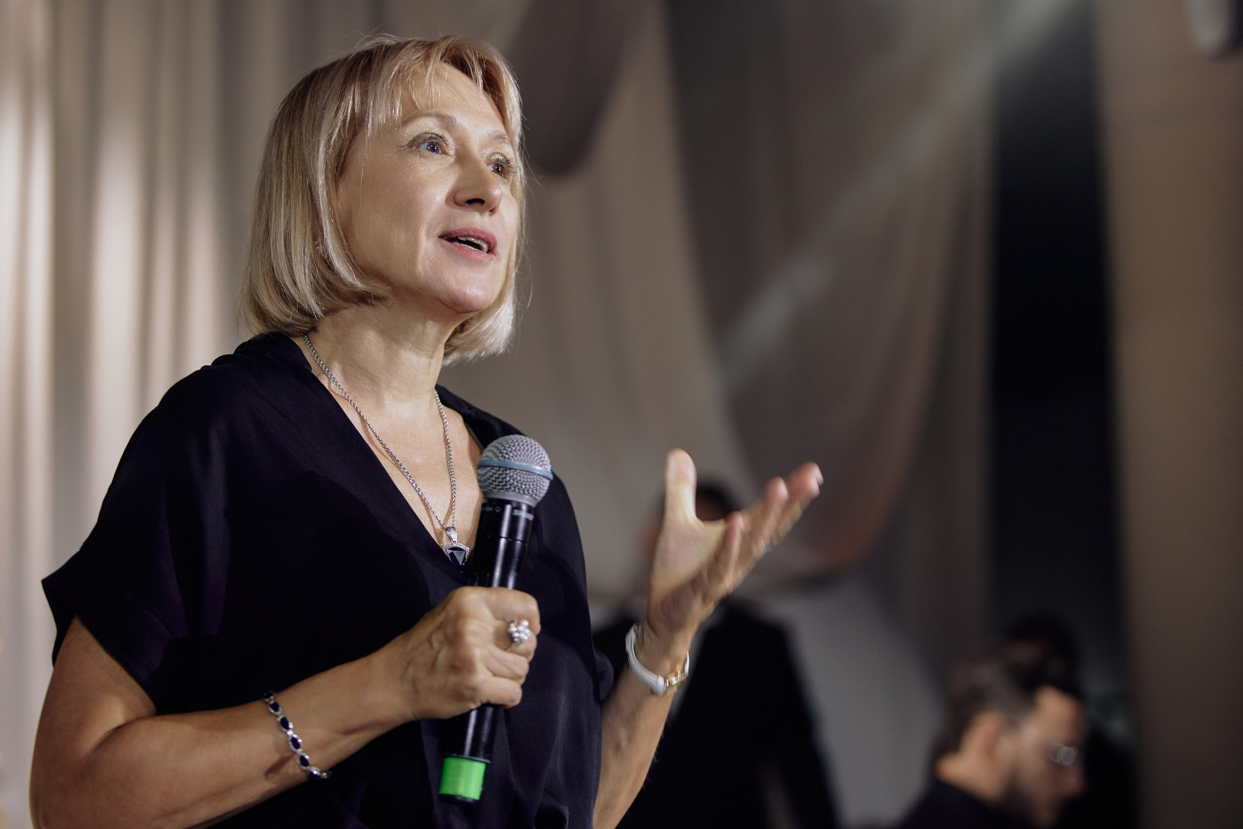 15.07 Антон и Александра. Свадебный организатор Екатеринбург