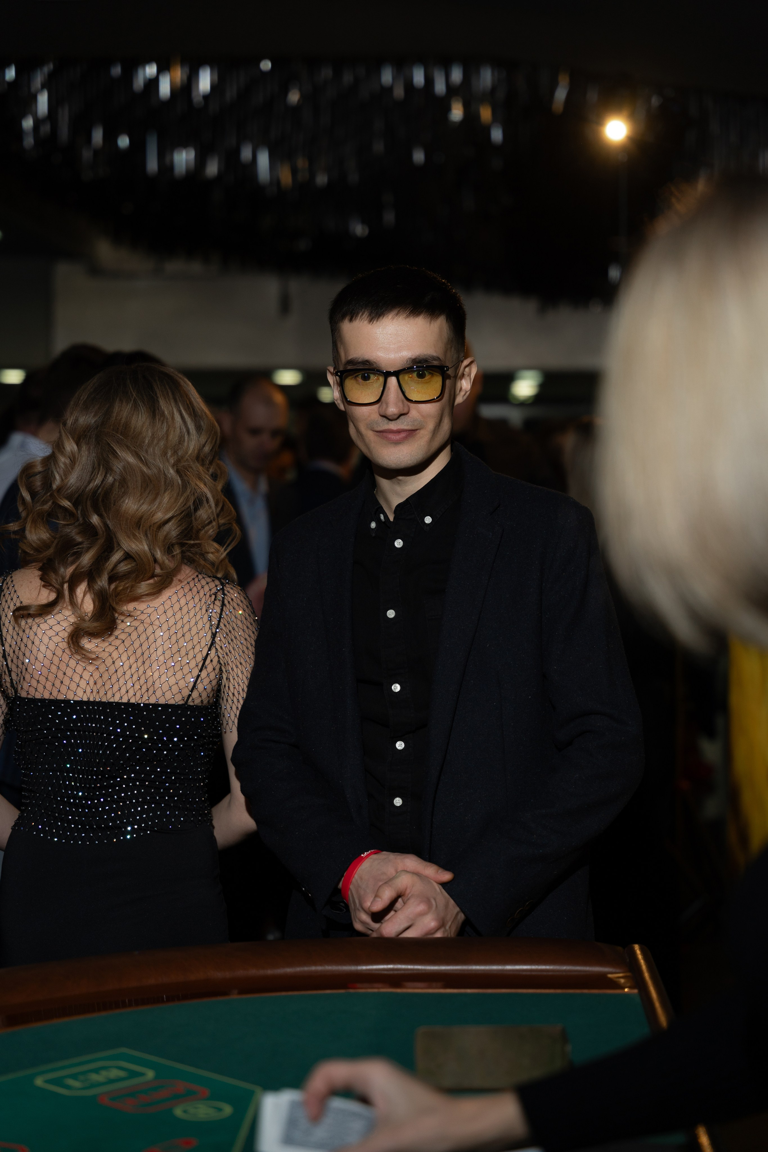 Башавтоком. Свадебный фотограф Руслан Хасанов