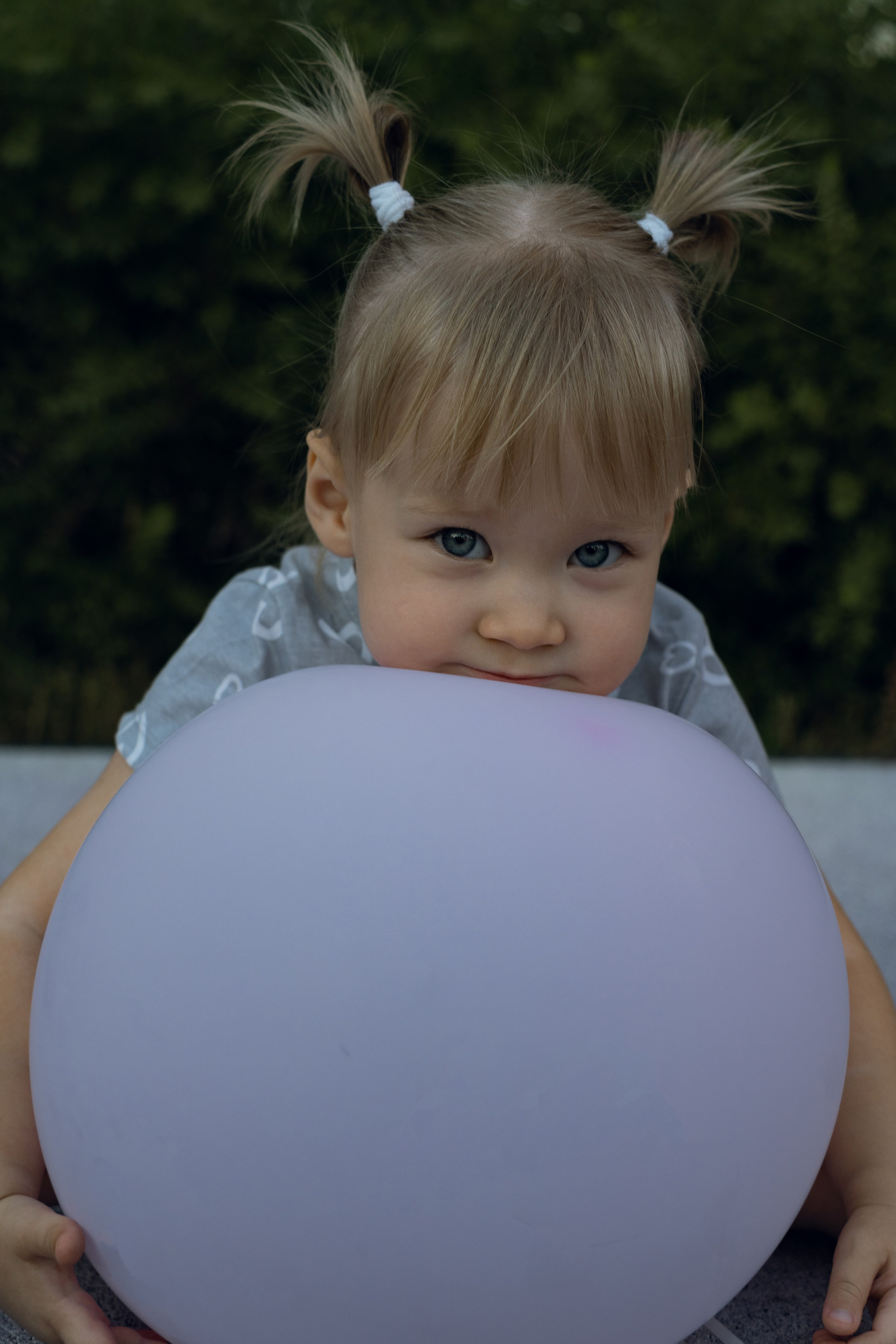 Семья Брыжак. Свадебный фотограф Руслан Хасанов
