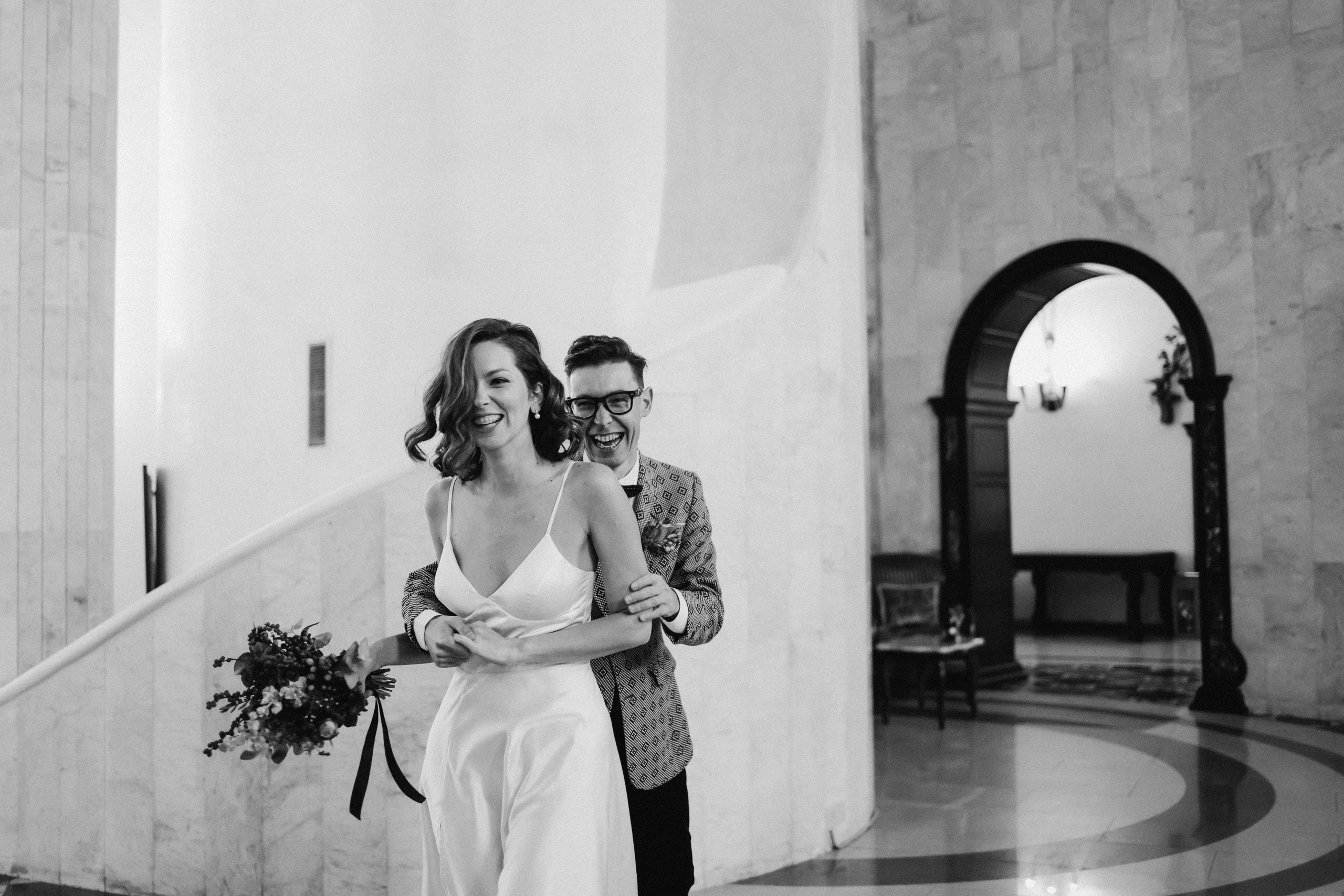 Айрат и Лиза. Фотограф в Армении Женя Гилевич