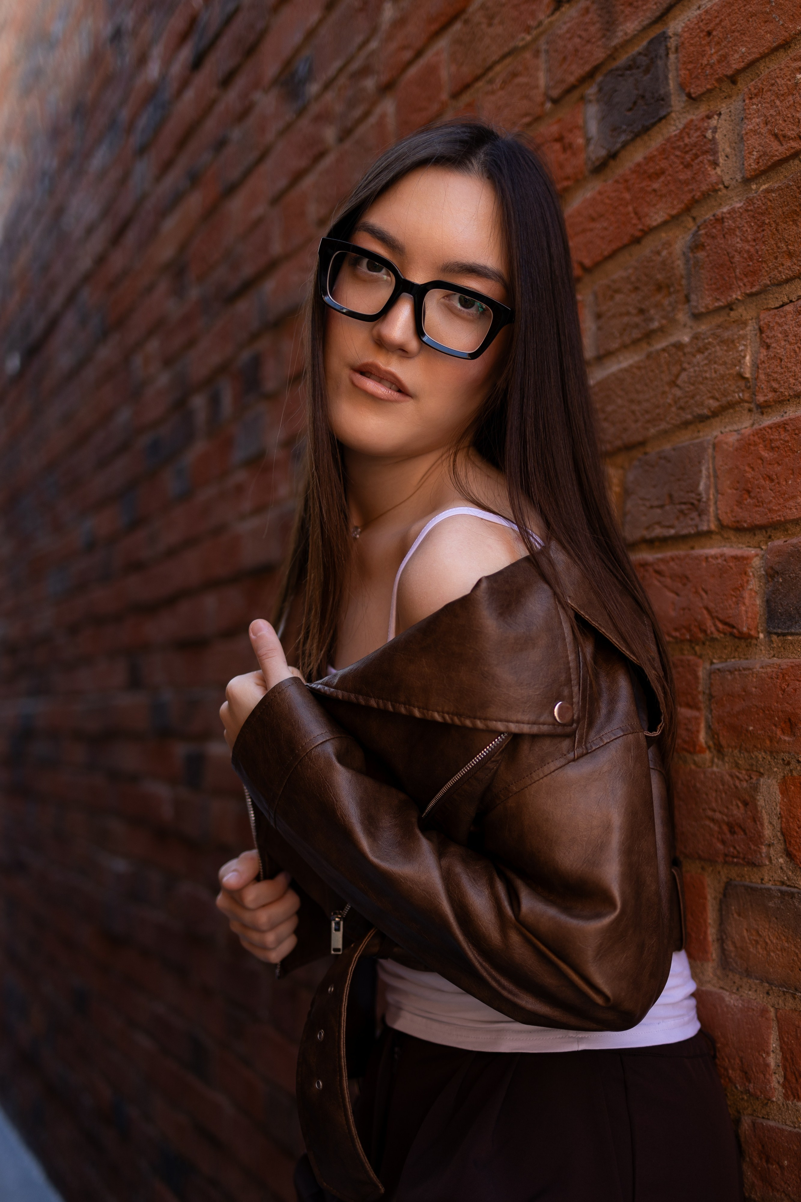 Street съемка. Свадебный и семейный фотограф в Уфе Лариса Кучук