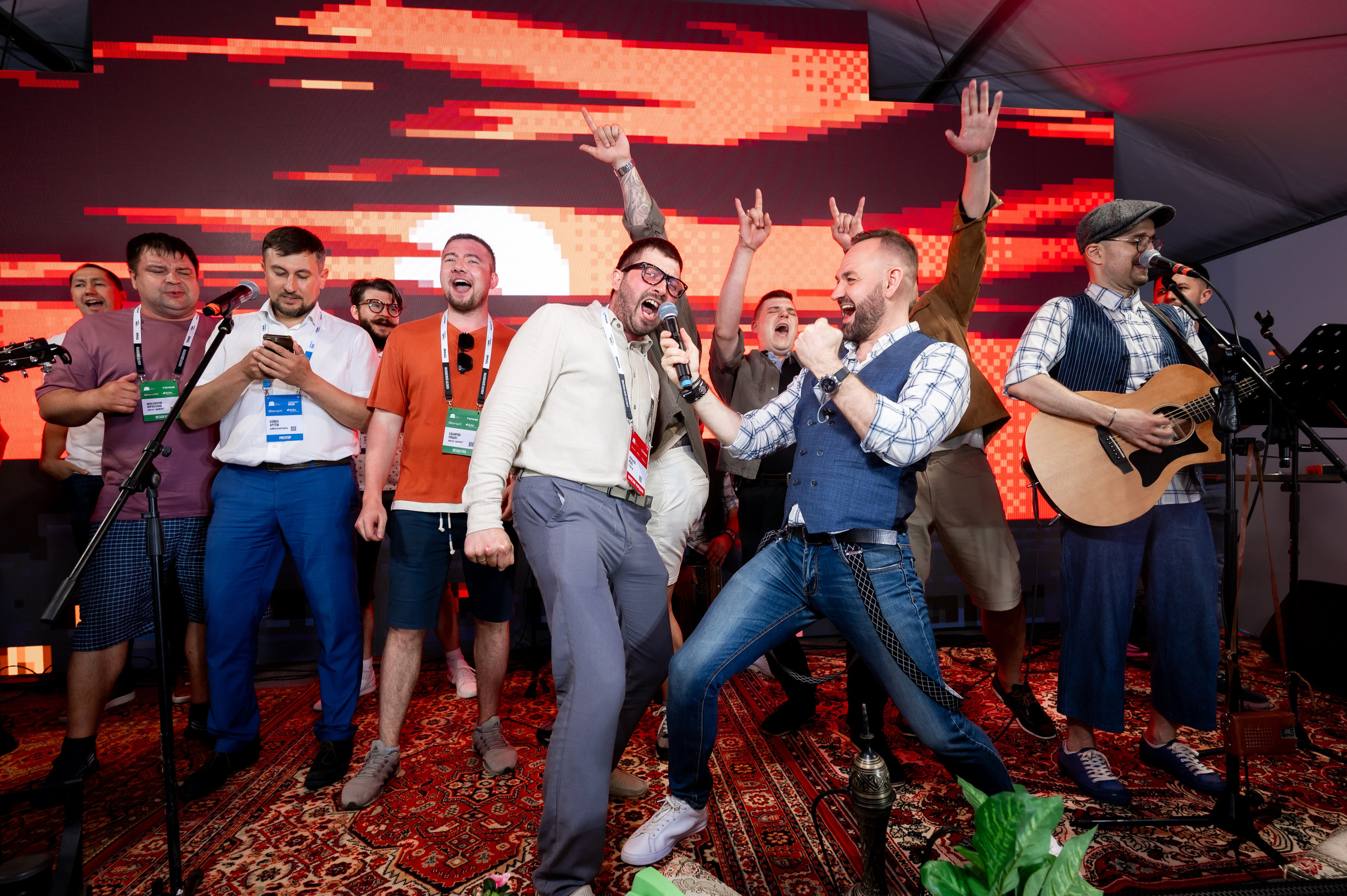 Форум Движение Авито недвижимость. Фотограф Илья Бызов, Свадебный и репортажный фотограф Сочи