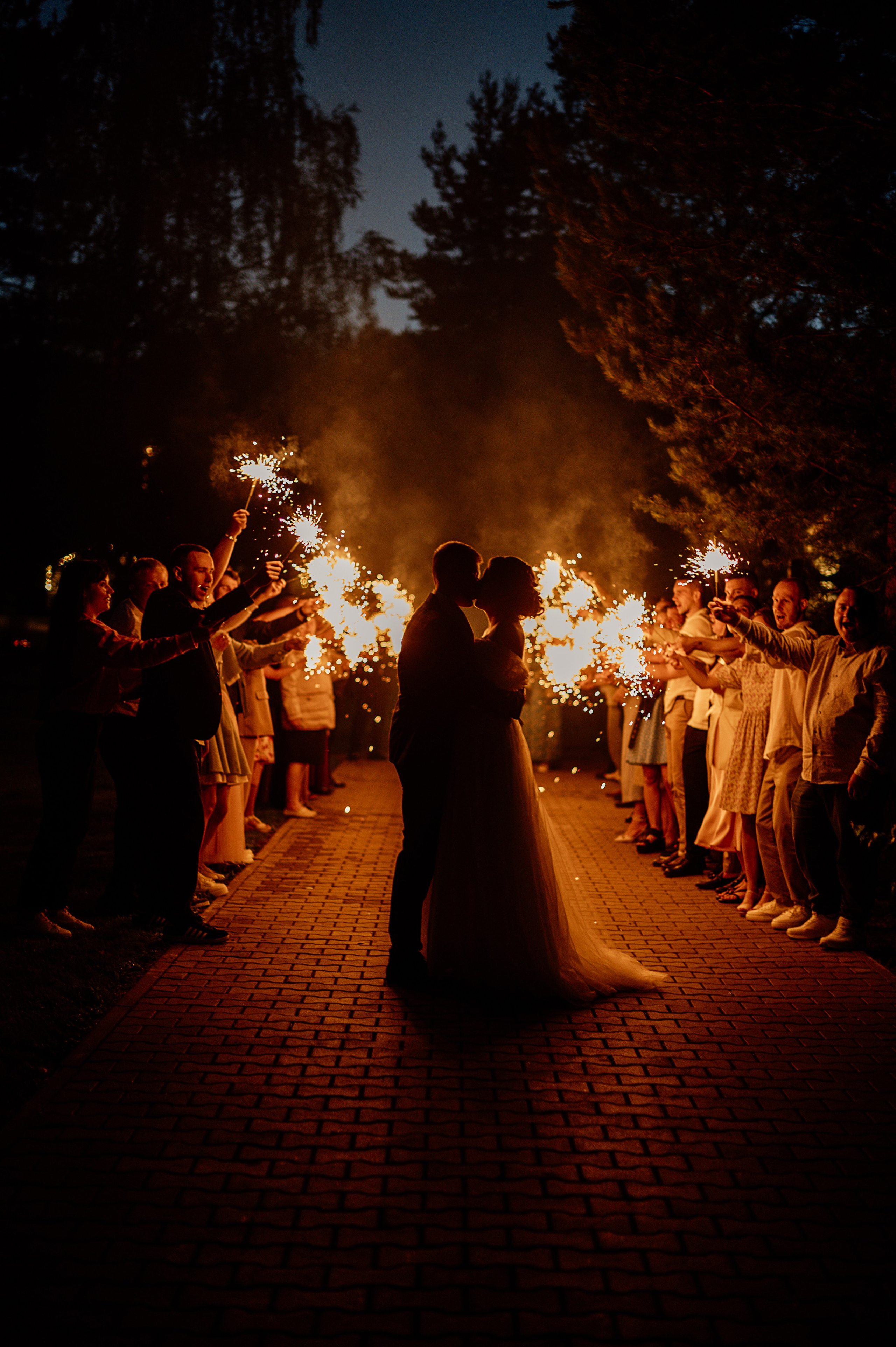Свадьбы. Женский и семейный фотограф в Костроме. Алена Шепот