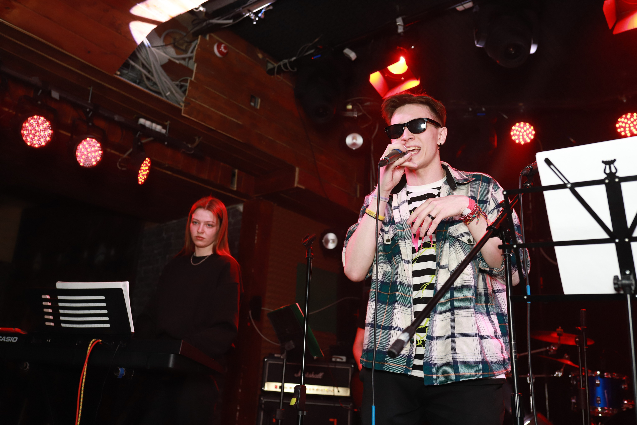 Репортажная история. Фотограф Москва Мытищи Фрязино