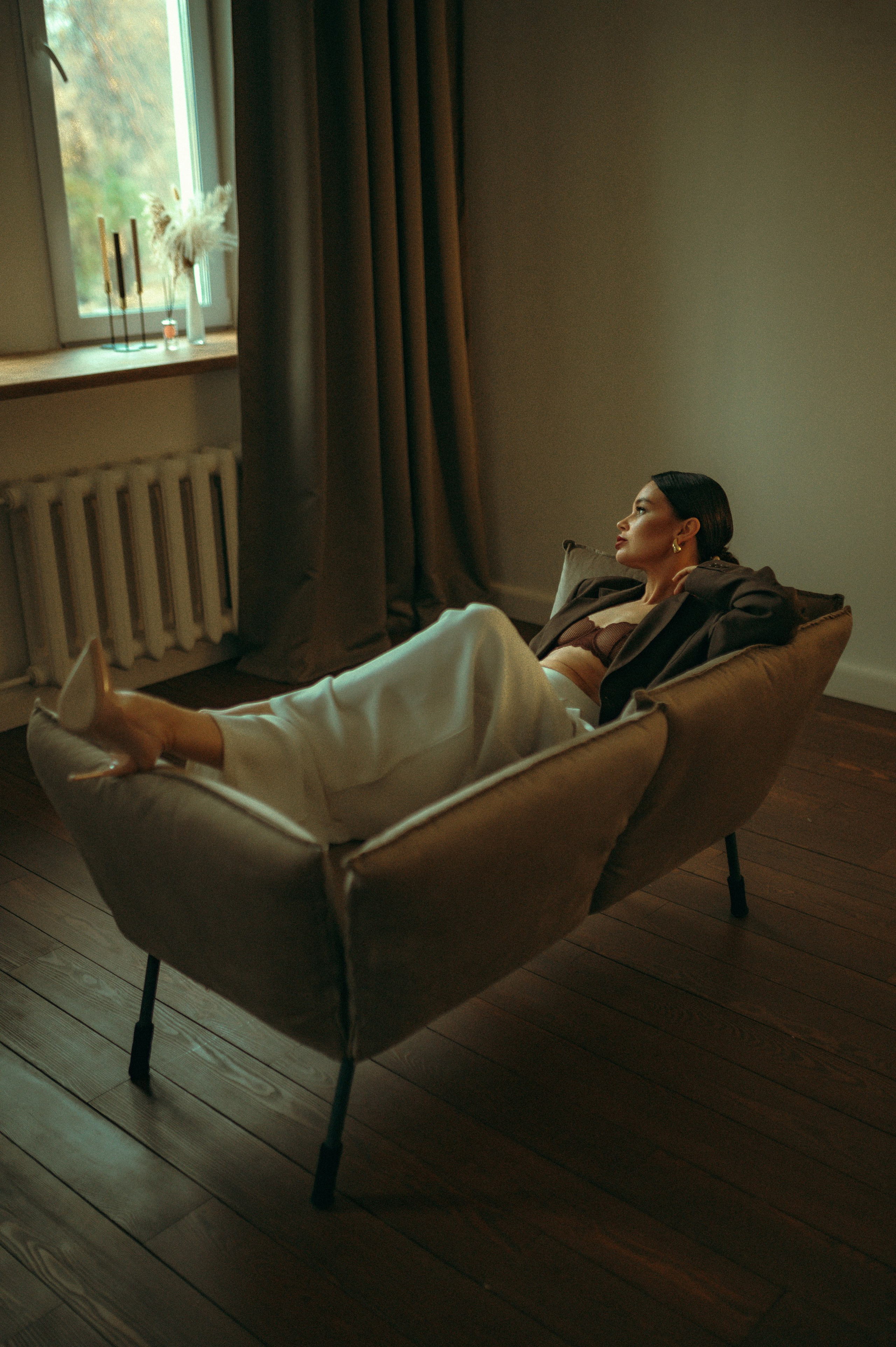 Таня (Sk-studio). Фотограф, г. Лесной Свердловской области