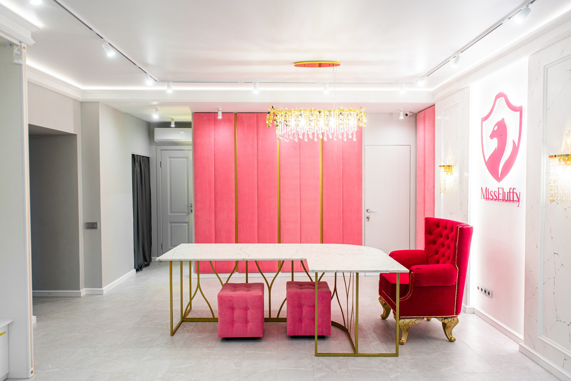 Интерьерный фотограф в Екатеринбурге Ирина Смирнова. Профессиональный фотограф в Екатеринбурге Ирина Смирнова