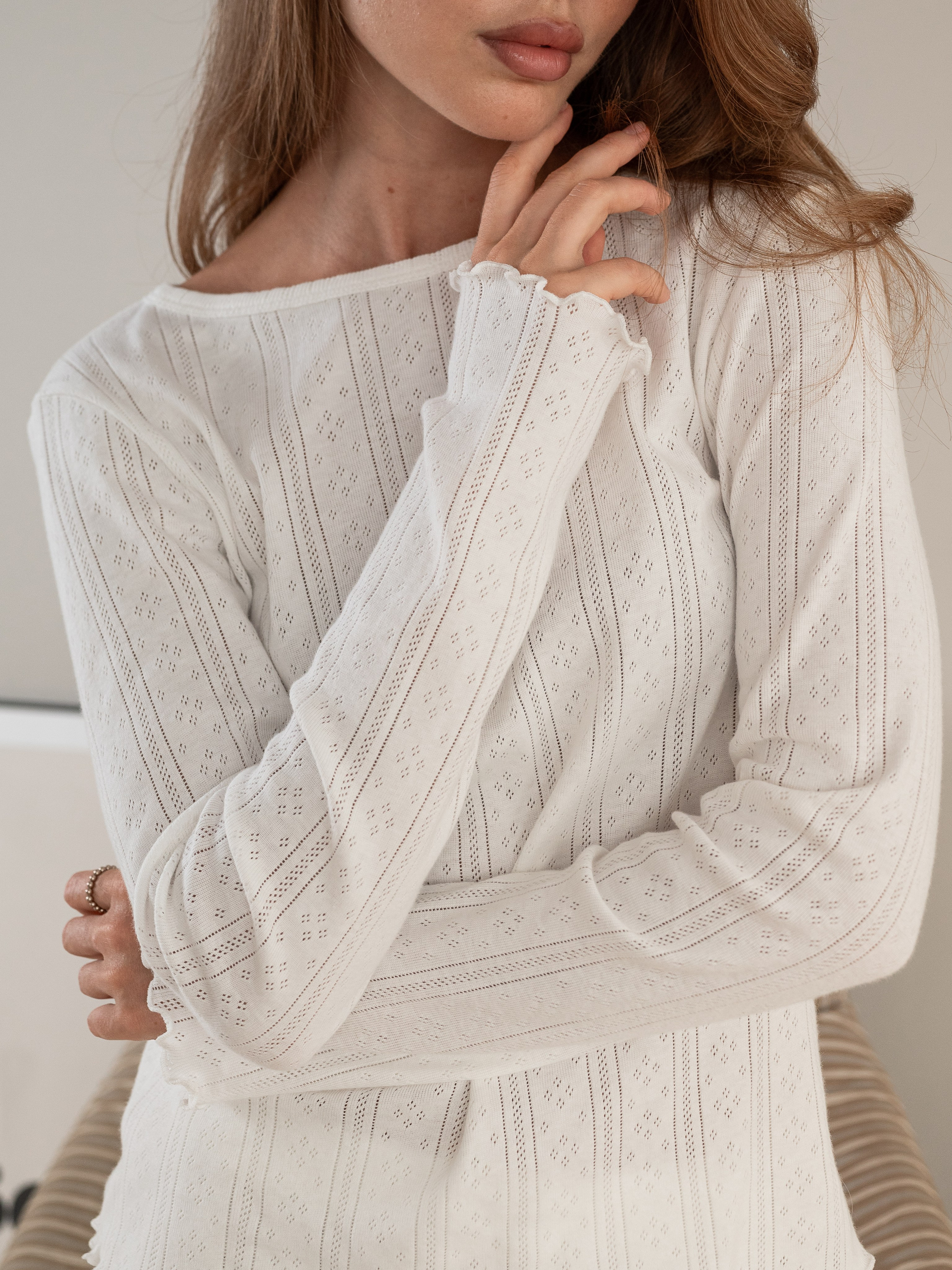 Пижамы модель и студия № 2, серия 2. Предметный фотограф, фото для маркетплейсов Пятигорск, КМВ