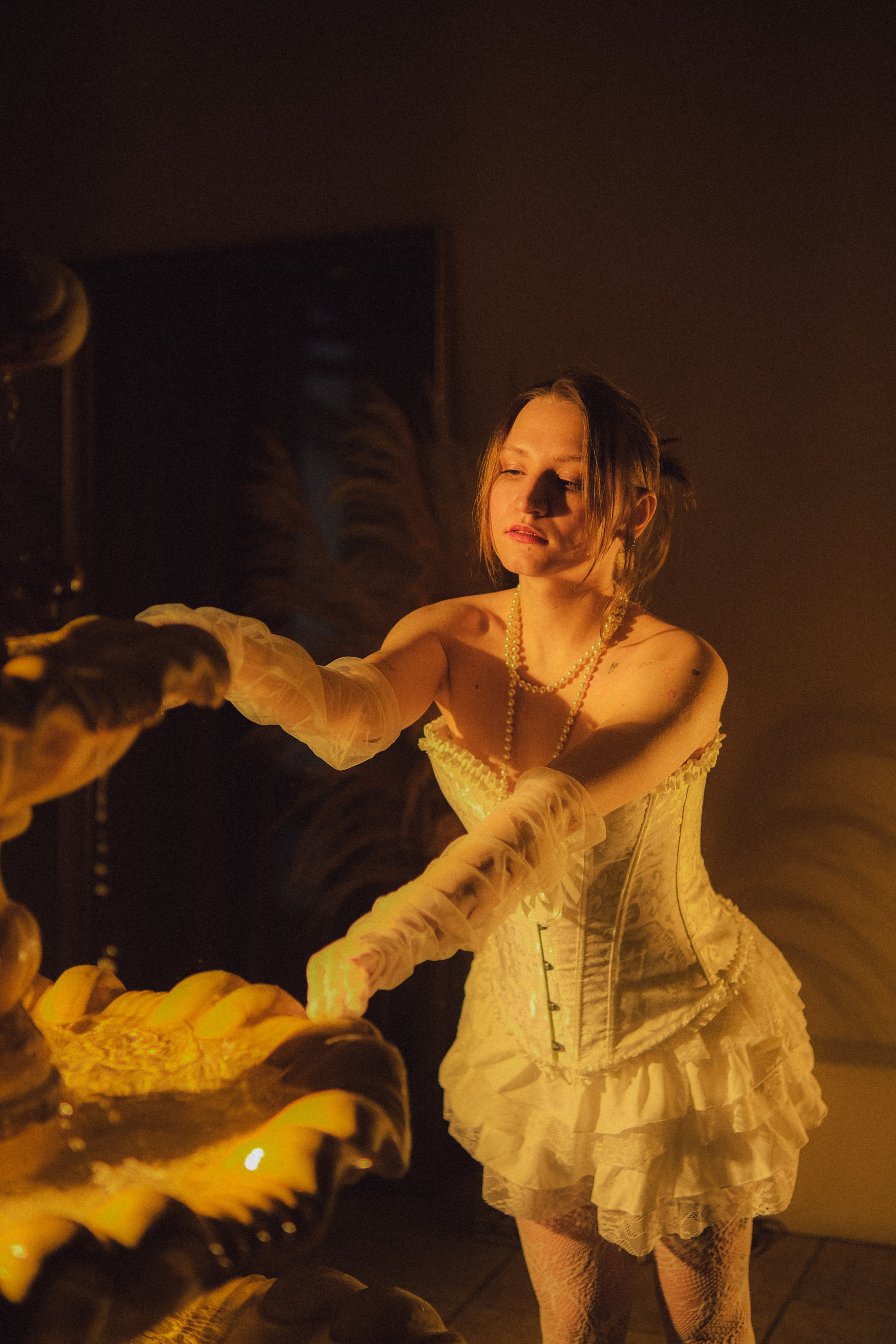 Ксюша мск. Phdkvmr.ru