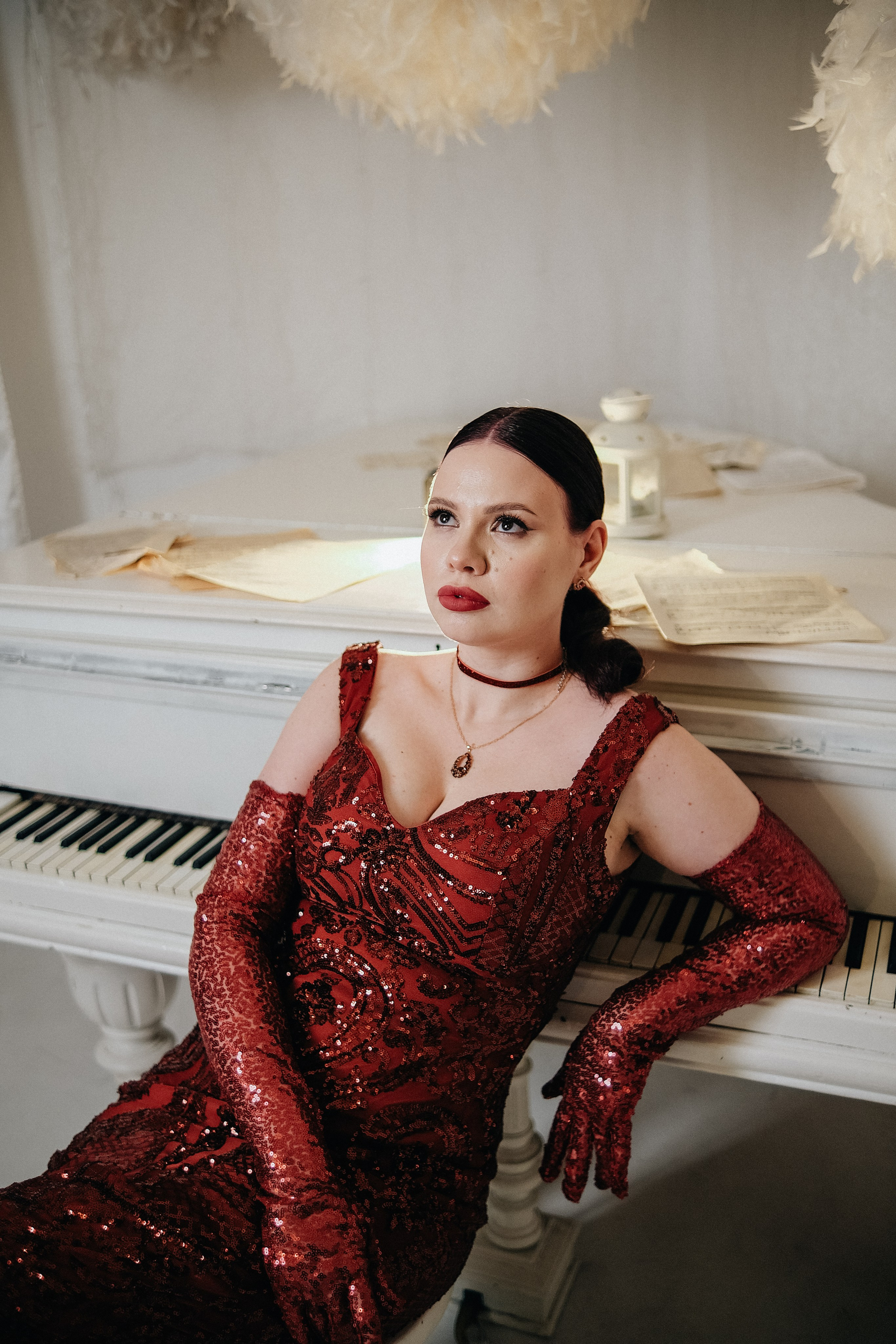 Галя & Влад. Phdkvmr.ru