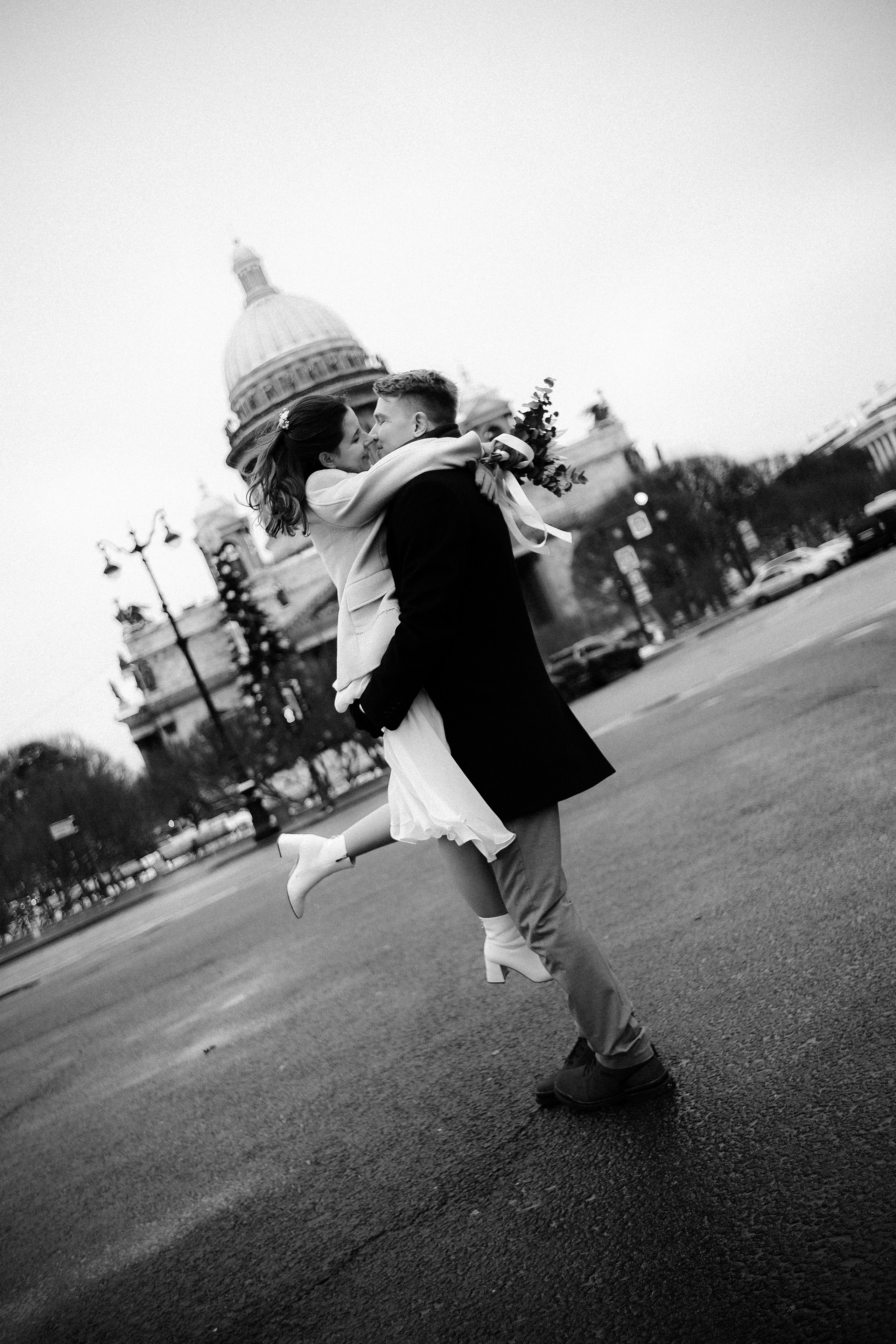 Аня & Паша ДБ1. Phdkvmr.ru