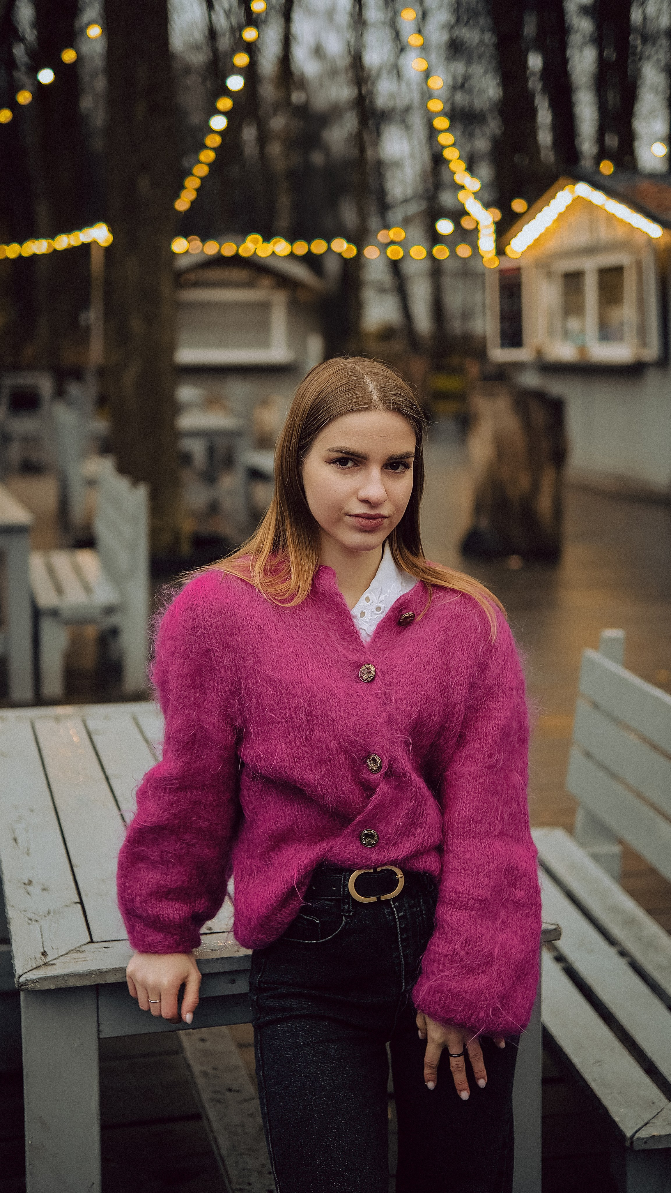 Даша. Phdkvmr.ru