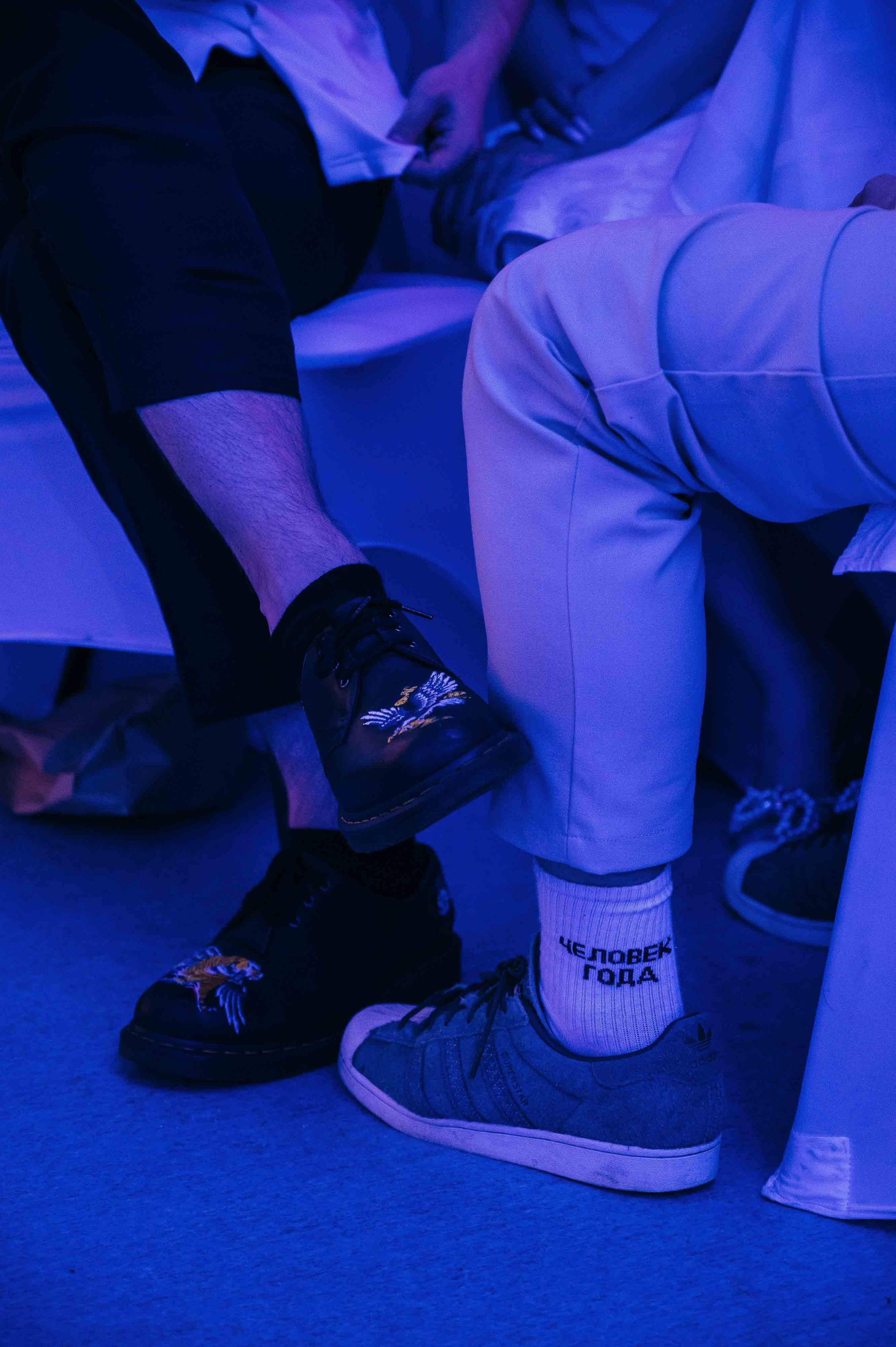 Совместные сборы в отеле. Свадебный и семейный фотограф в Котласе Никита Попов