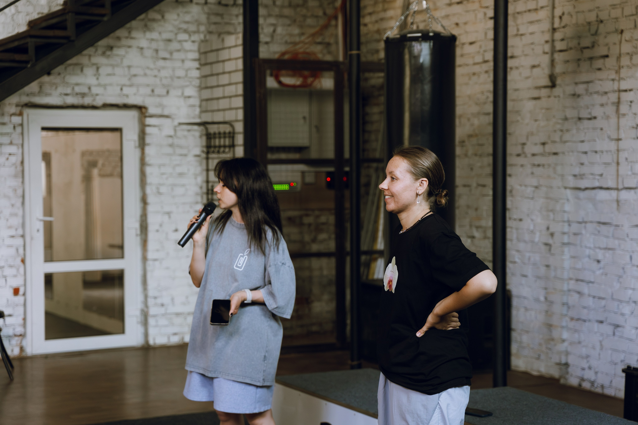 FO camp 4 2025. Фотограф Надежда Погребняк | Рязань | Москва