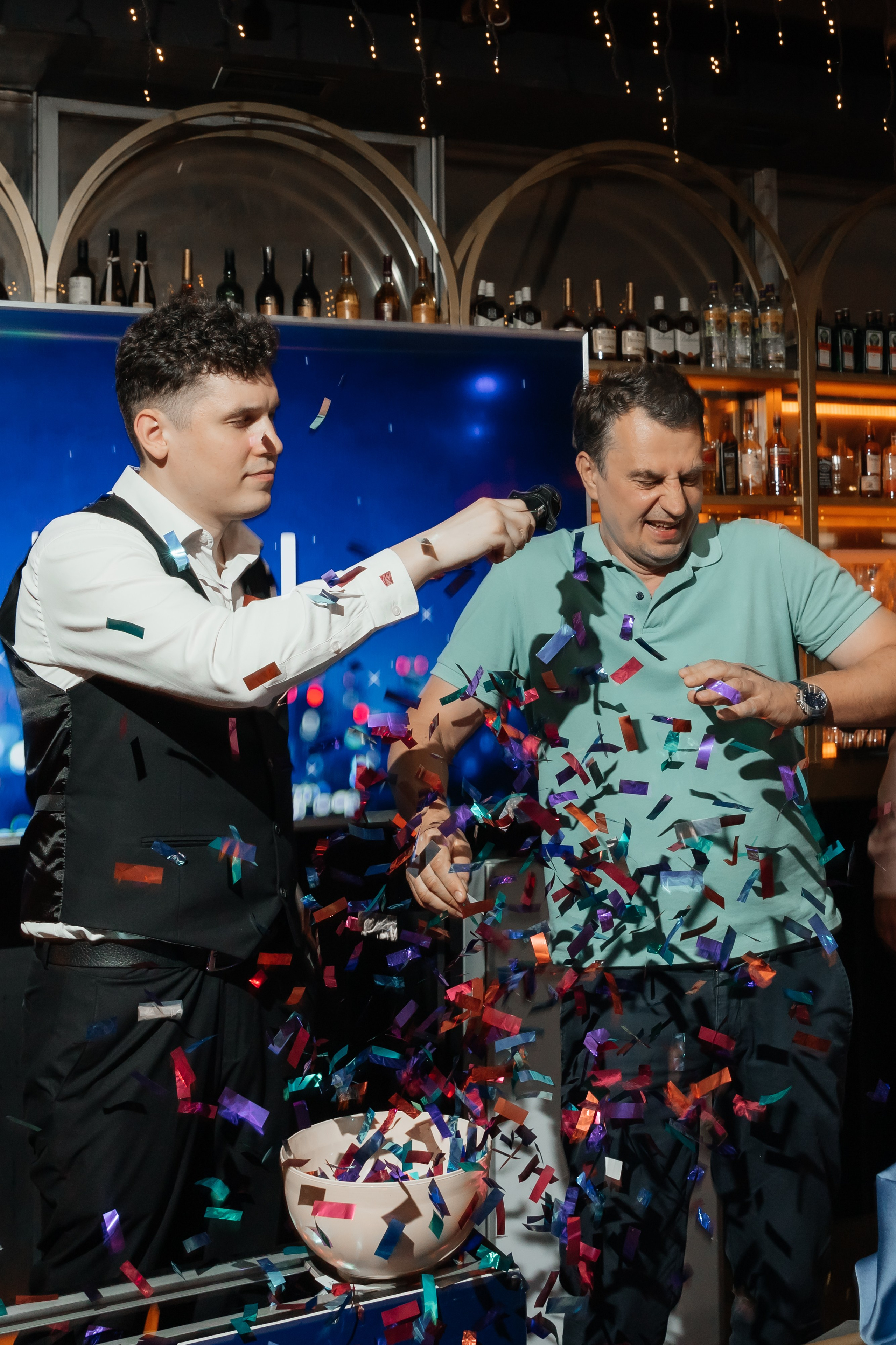 Репортаж. Свадебный фотограф в Нижнем Новгороде