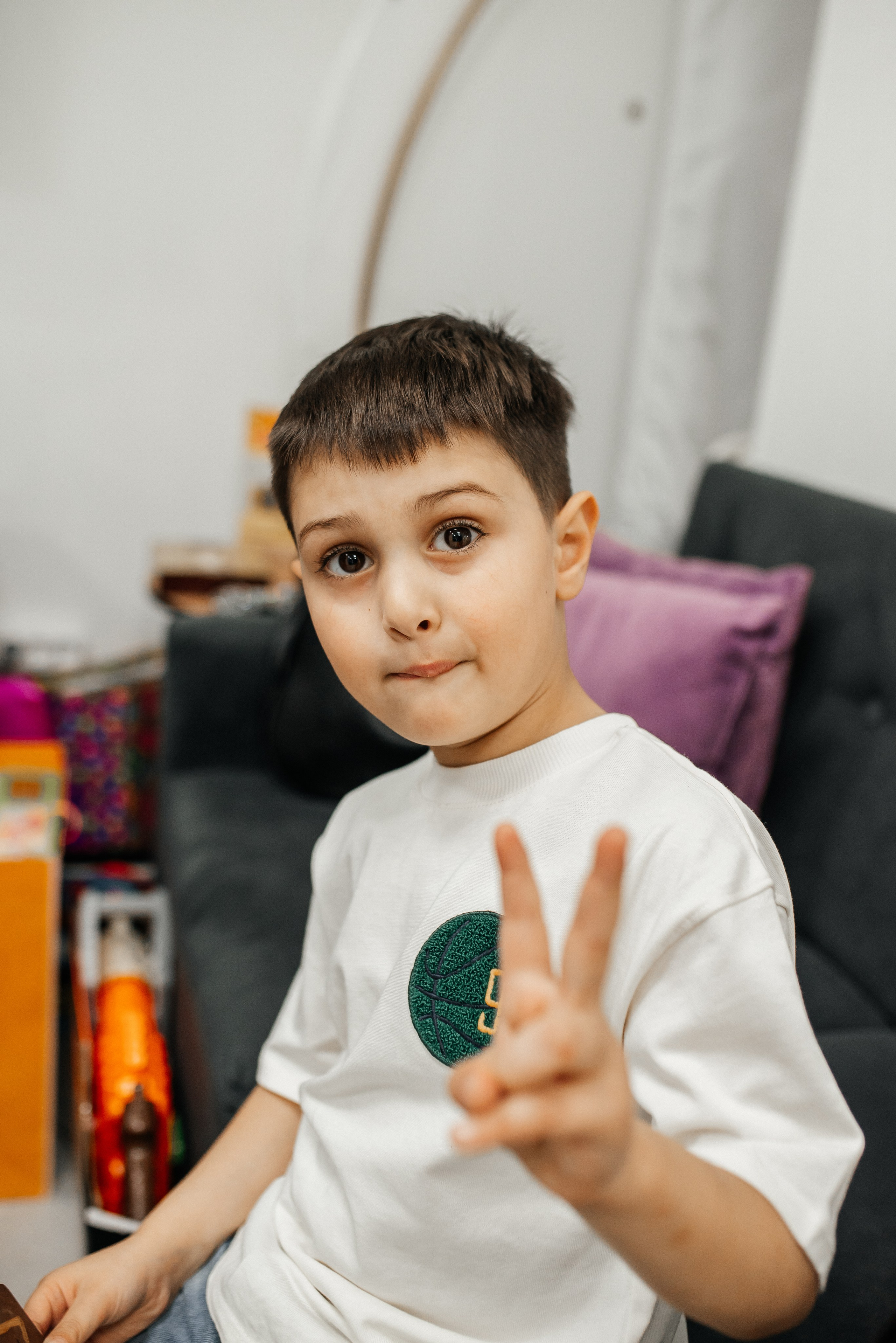 Турнир награждение. Семейный, индивидуальный, контент фотограф Москва