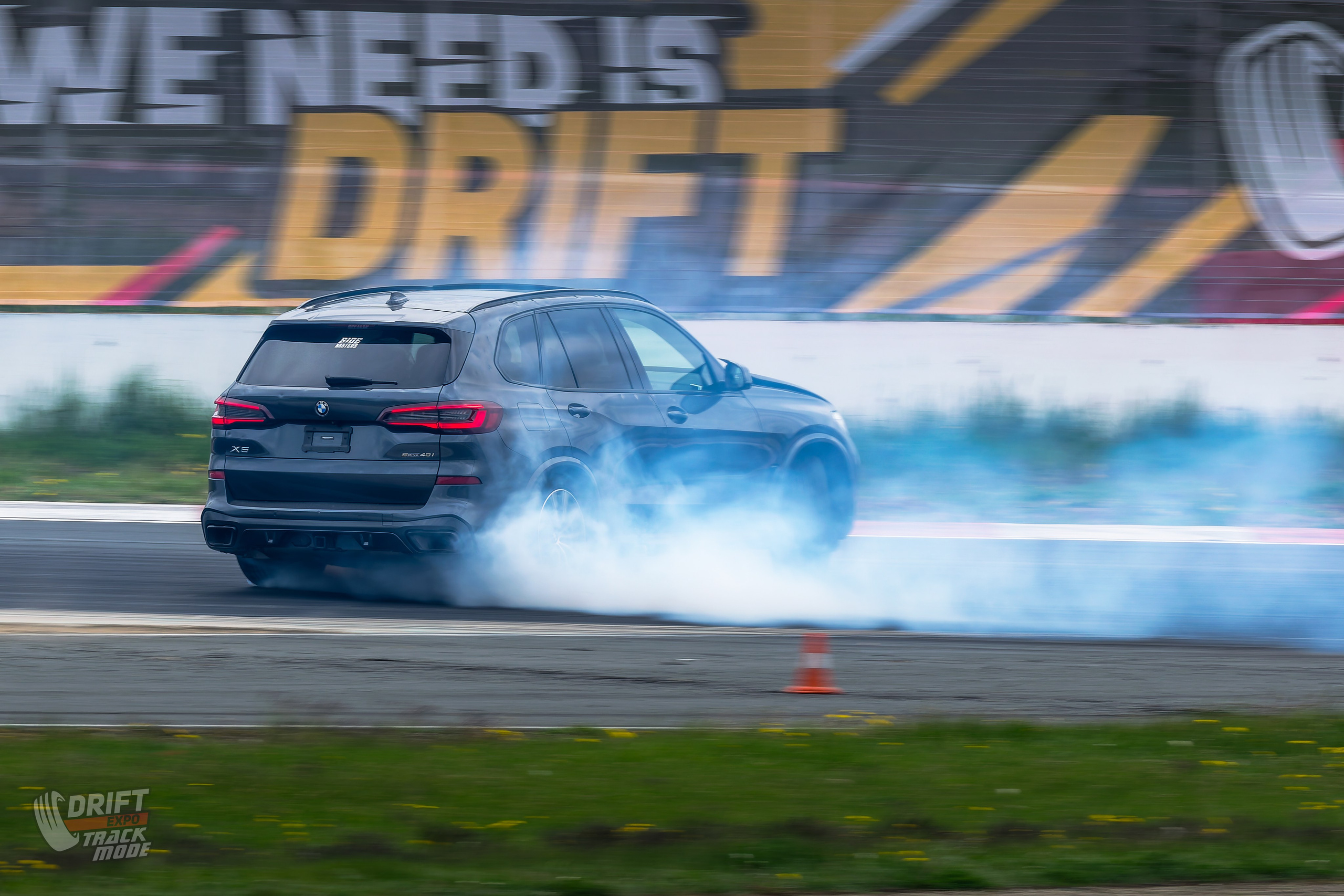 Drift | ADM Drift Contest | Сатюкап | Drift Expo. Ivan P — фотограф автоспорта в Москве