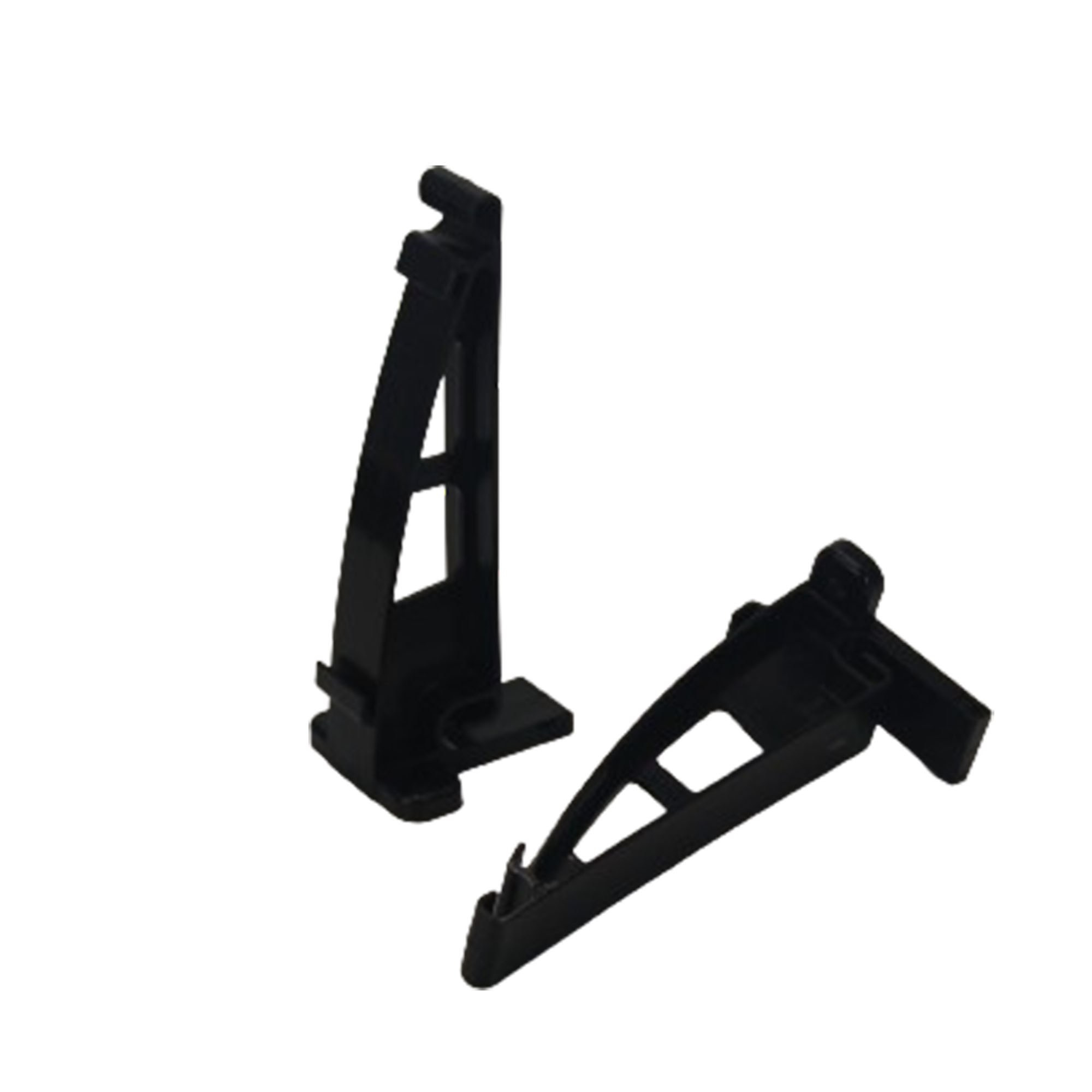 Профнастил в Приморском крае. г. Находка, г.Владивосток, г. Уссурийск, г.Арсеньев, г.Партизанск,г.Дальнегорск, г.Ковалерово, г.Артем