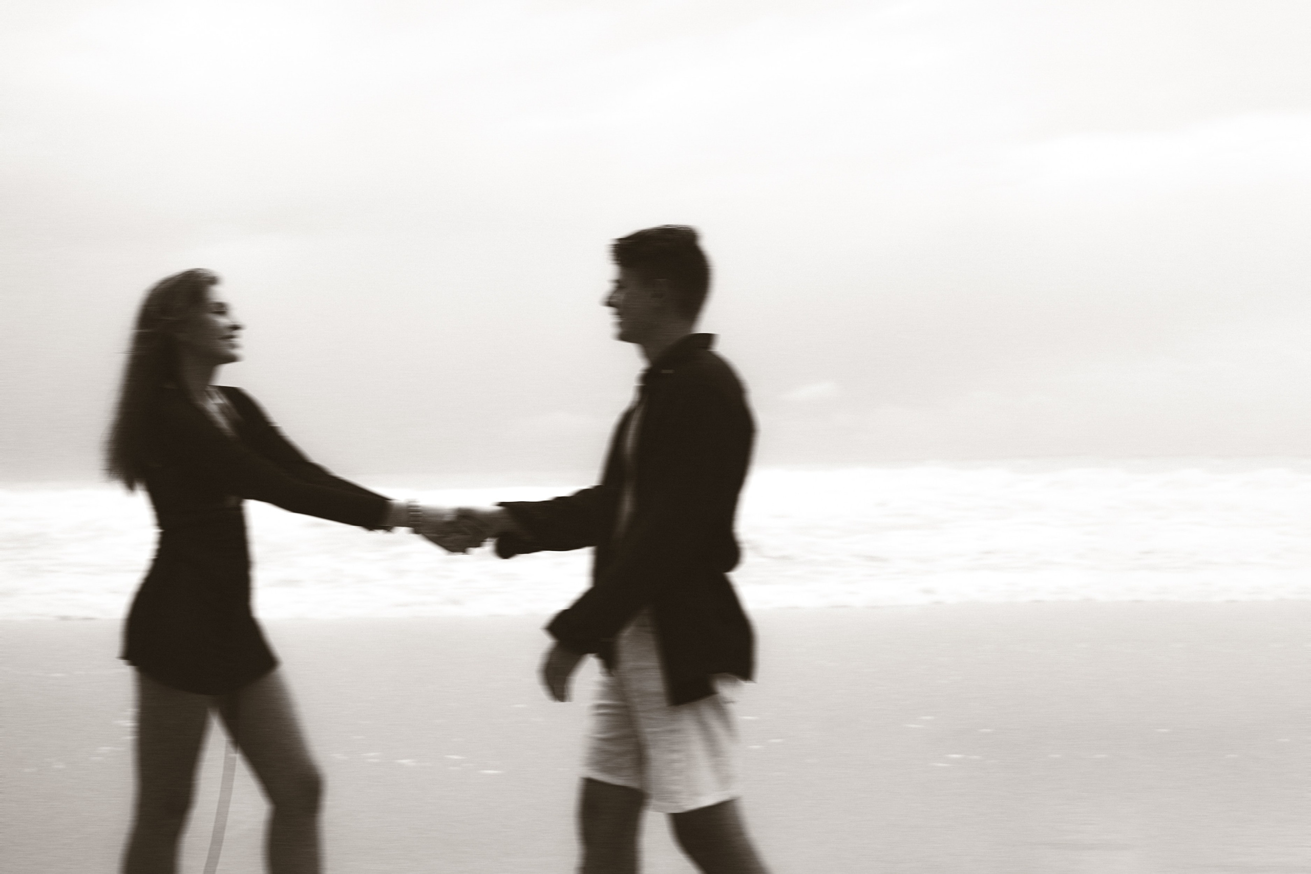 VIKA & DIMA. Портретный и семейный фотограф на Пхукете Андрей Валиев