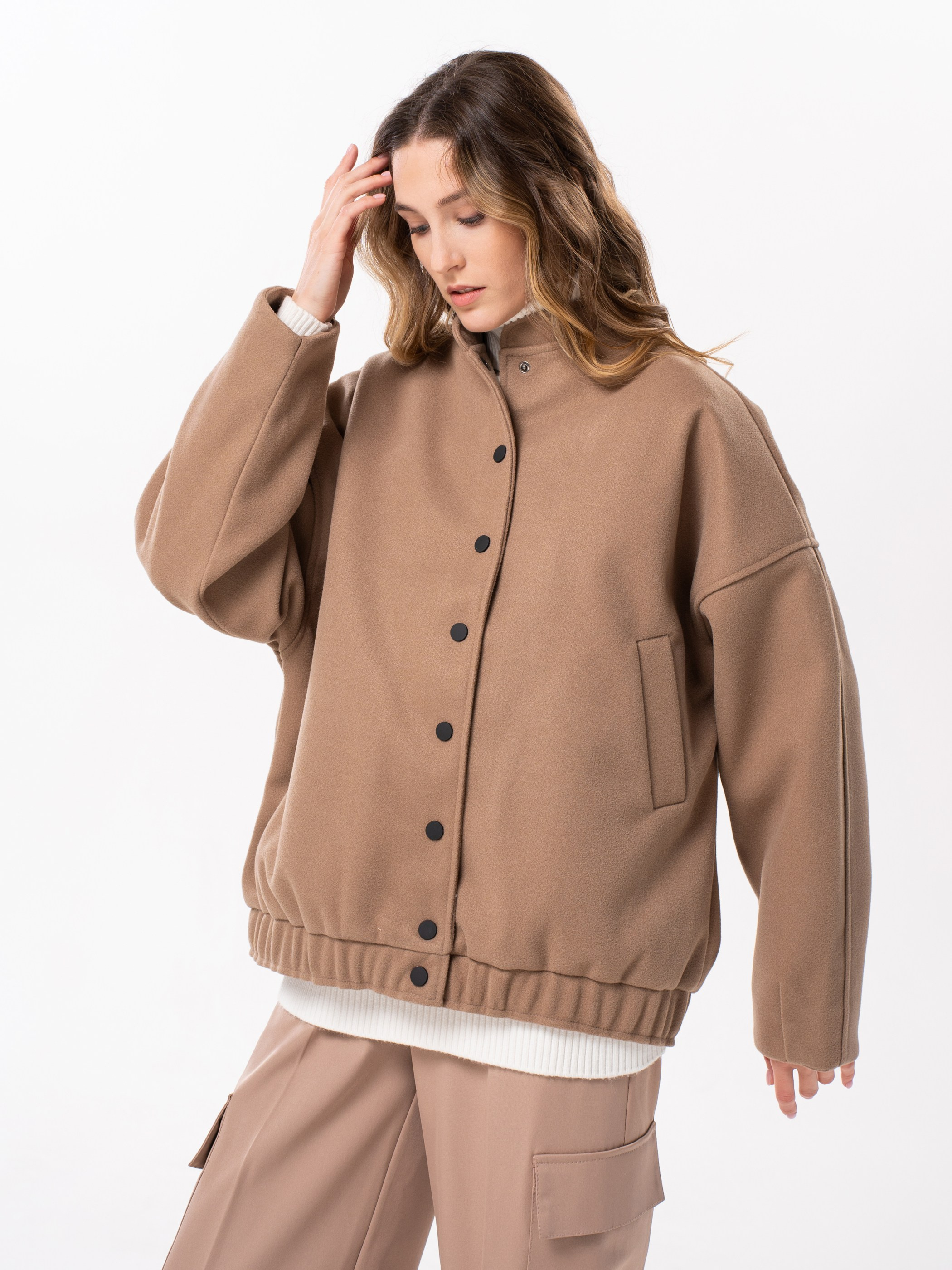 Фотосъемка каталога и лукбука. Фотограф Анна Михайлова. Фотосессии в Москве. Фотограф Анна Михайлова